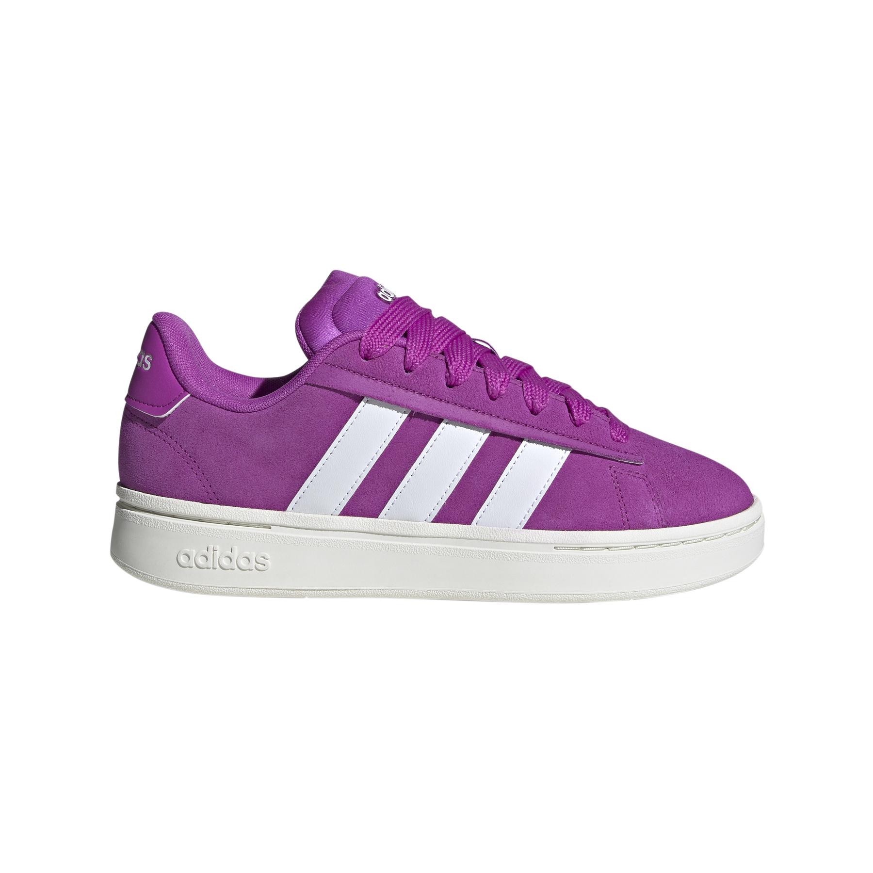 product/a/d/adidas_jh7231_purbur-ftwwht-purbur_1.jpg