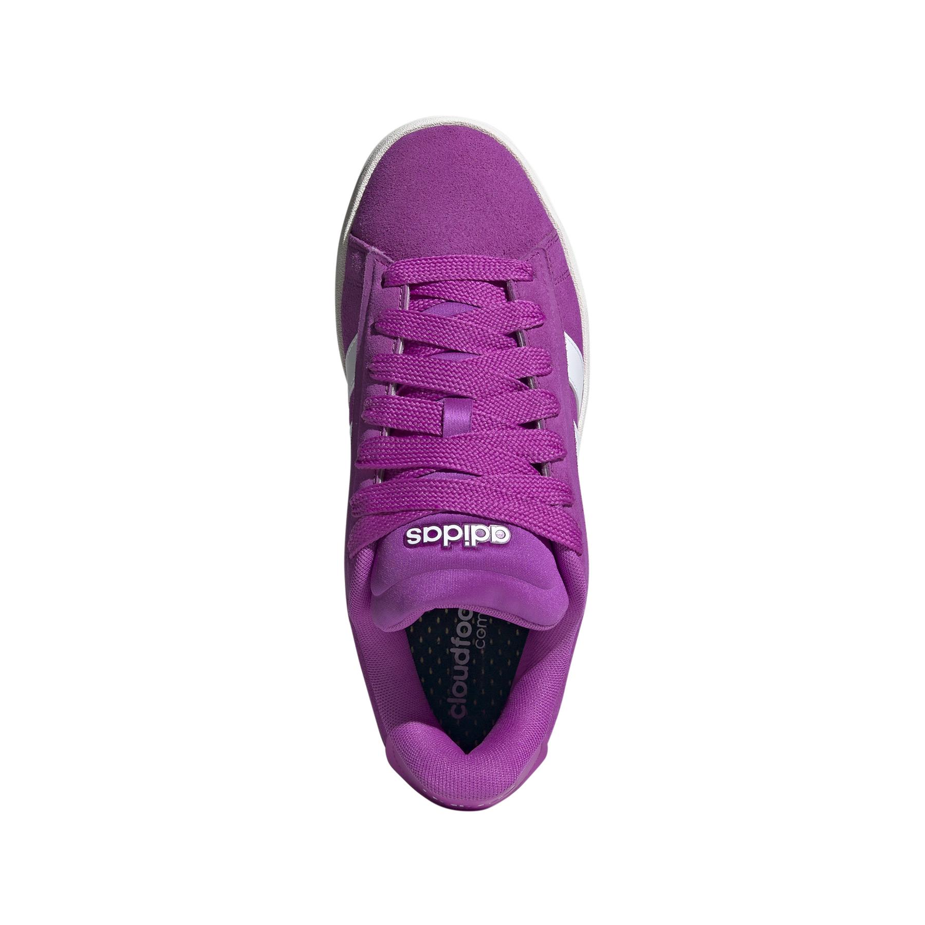 product/a/d/adidas_jh7231_purbur-ftwwht-purbur_3.jpg