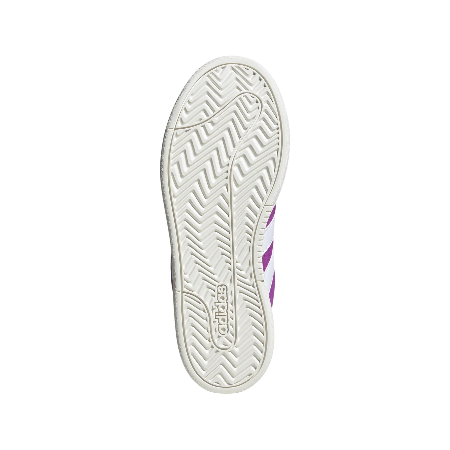 product/a/d/adidas_jh7231_purbur-ftwwht-purbur_4.jpg
