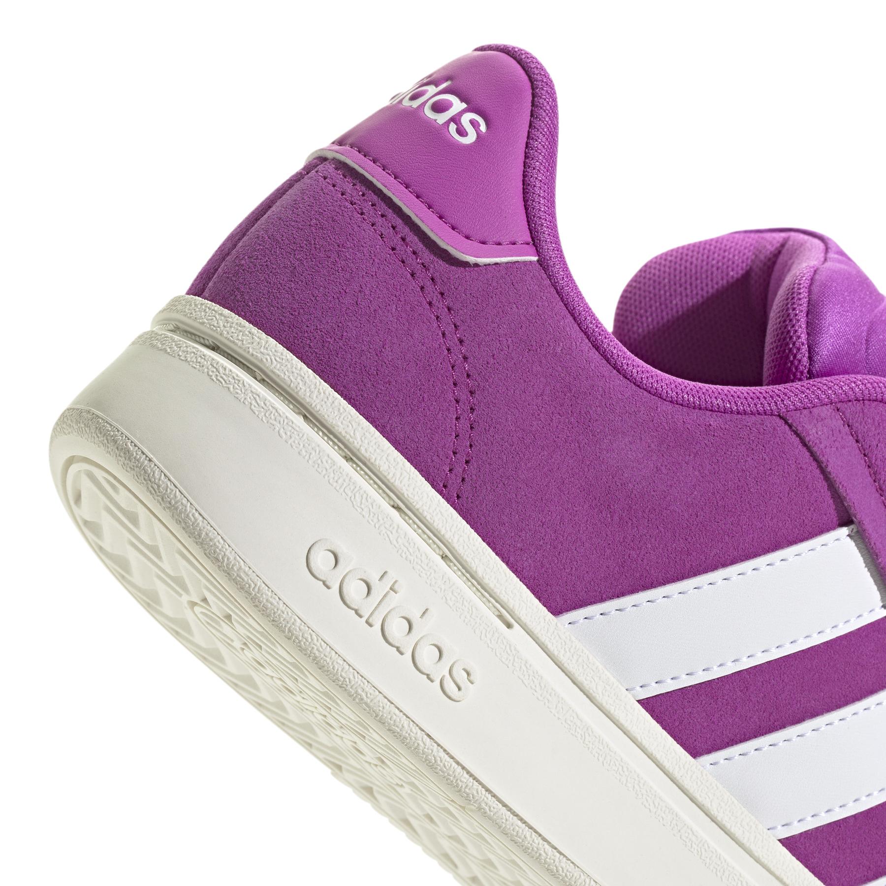 product/a/d/adidas_jh7231_purbur-ftwwht-purbur_9.jpg