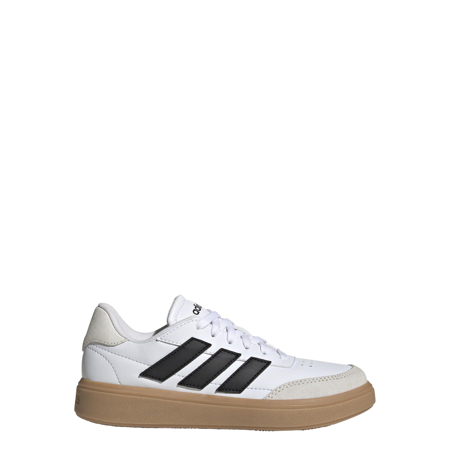 product/a/d/adidas_jh8563_ftwwht-cblack-owhite_2.jpg
