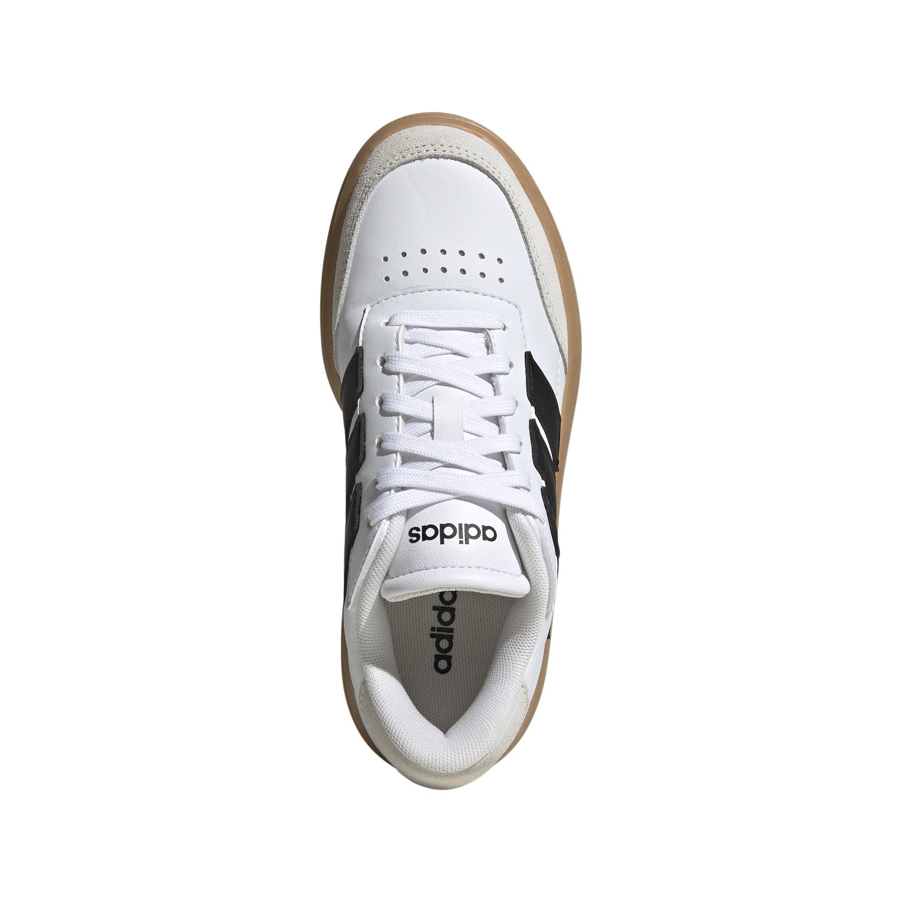 product/a/d/adidas_jh8563_ftwwht-cblack-owhite_3.jpg