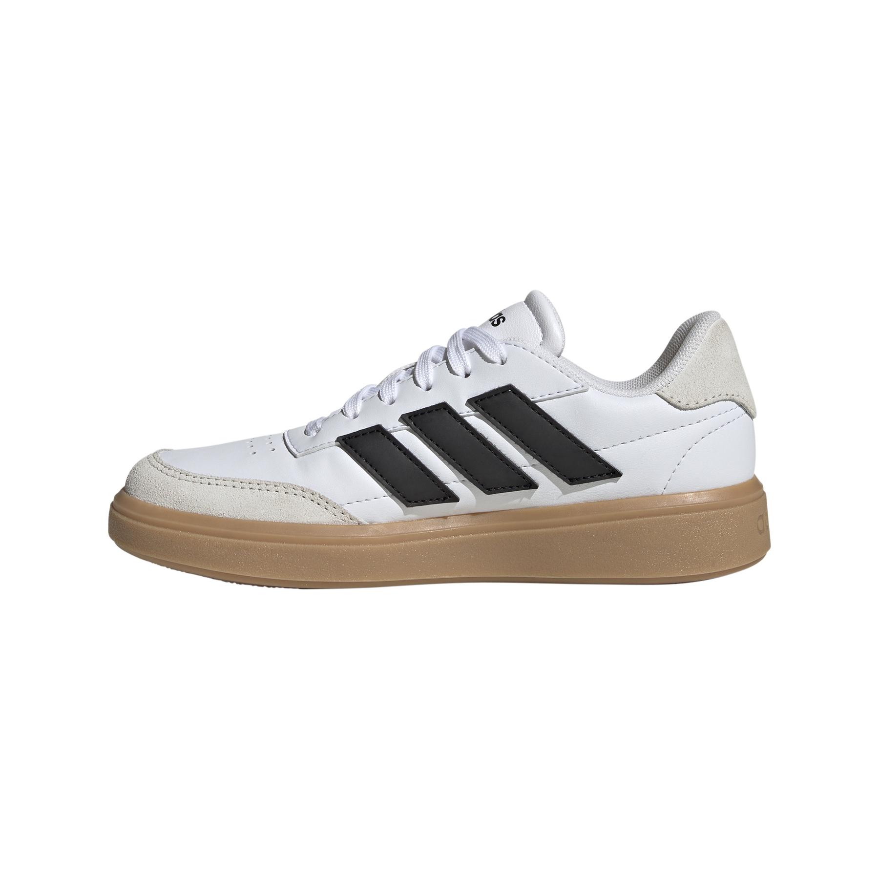 product/a/d/adidas_jh8563_ftwwht-cblack-owhite_5.jpg