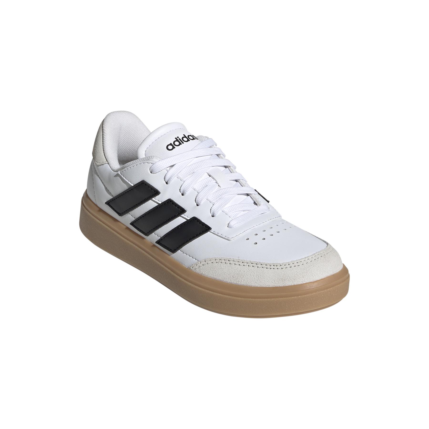 product/a/d/adidas_jh8563_ftwwht-cblack-owhite_6.jpg