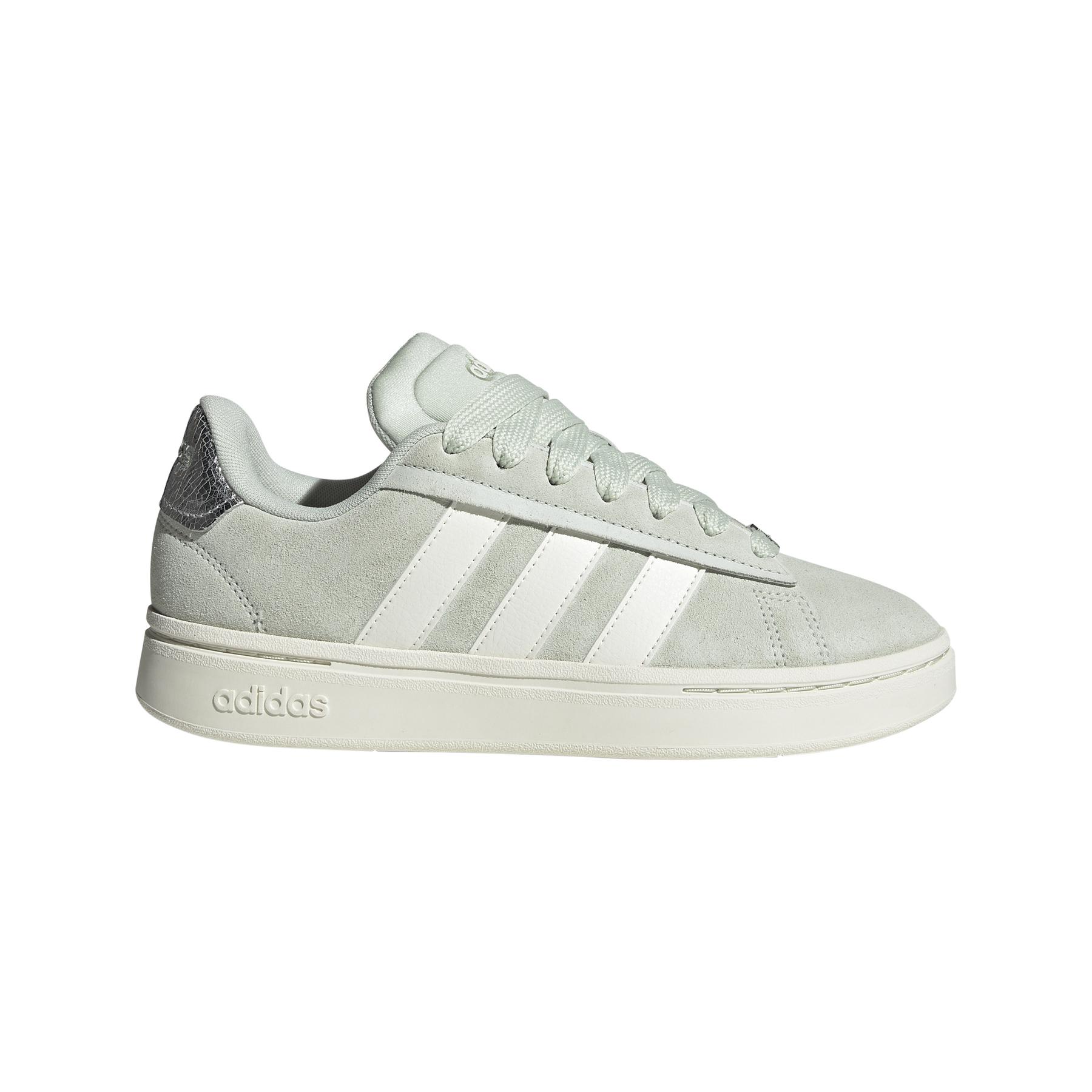 product/a/d/adidas_jh8670_lingrn-owhite-silvmt_1.jpg