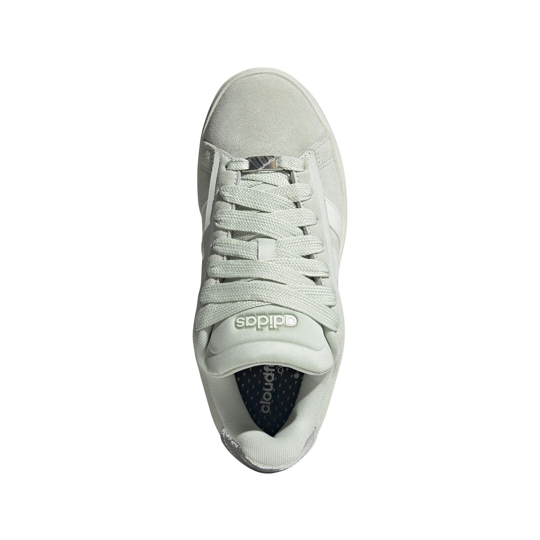 product/a/d/adidas_jh8670_lingrn-owhite-silvmt_3.jpg