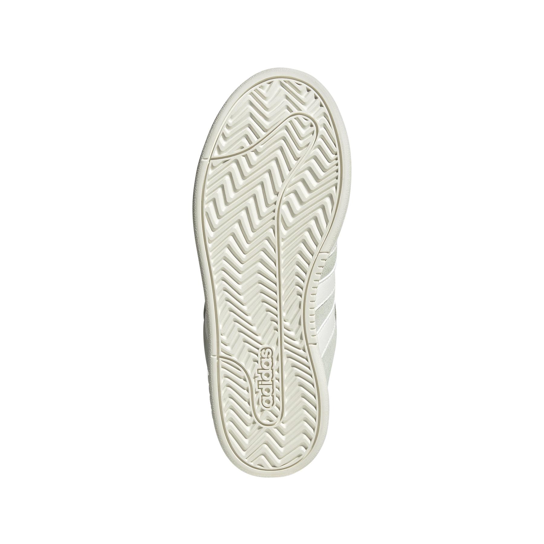 product/a/d/adidas_jh8670_lingrn-owhite-silvmt_4.jpg
