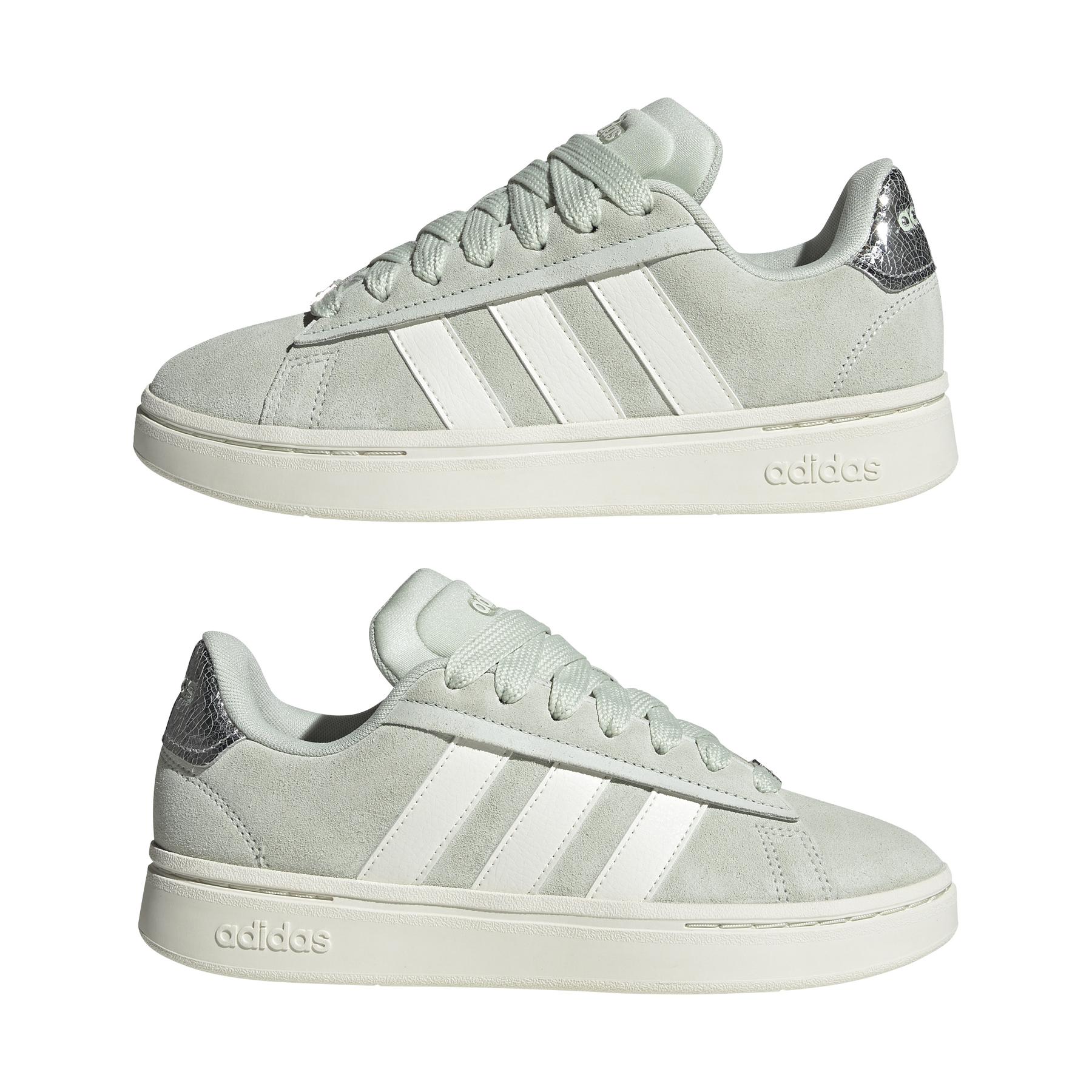 product/a/d/adidas_jh8670_lingrn-owhite-silvmt_8.jpg
