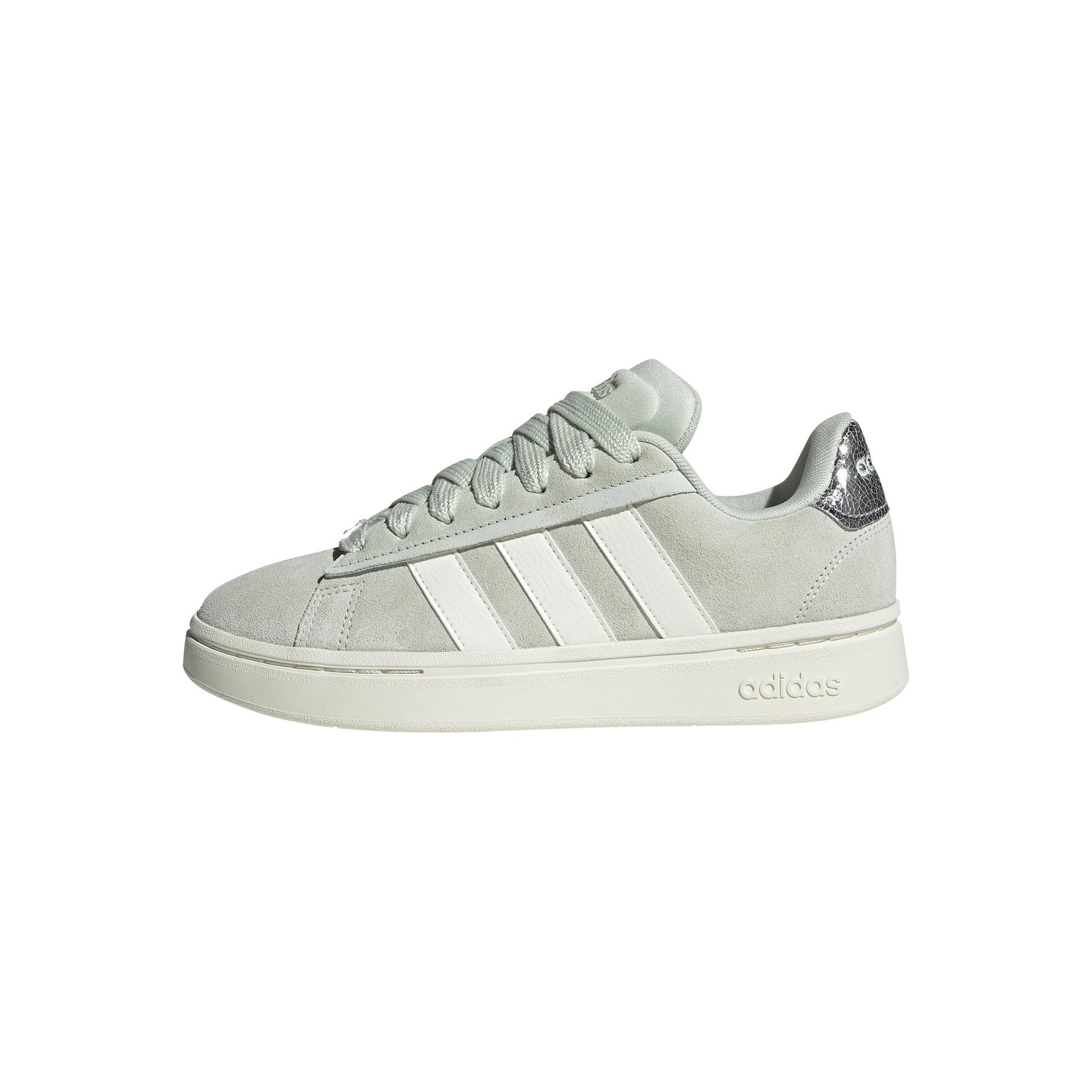 product/a/d/adidas_jh8670_lingrn-owhite-silvmt_9.jpg