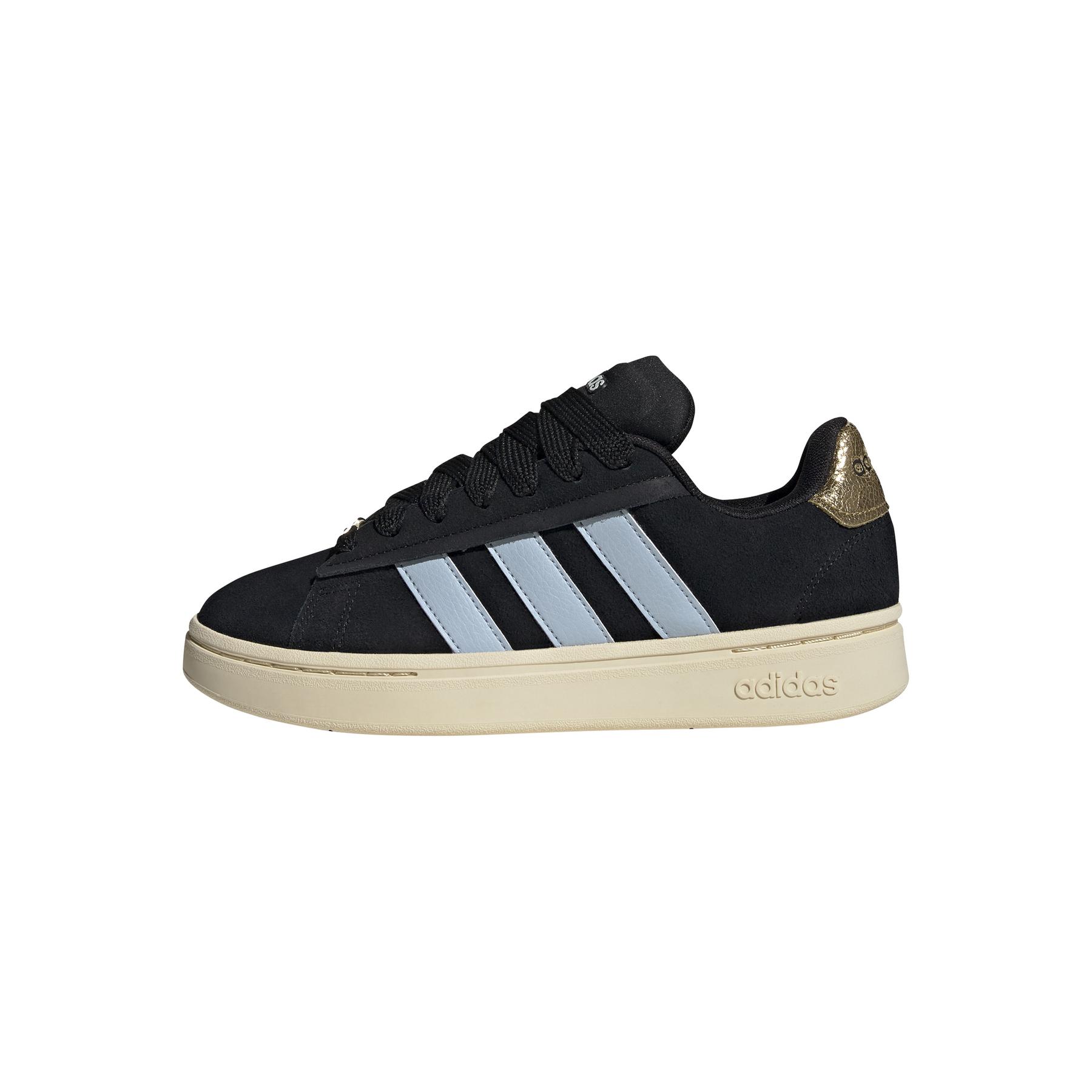 product/a/d/adidas_jh8671_cblack-wonblu-goldmt_11.jpg