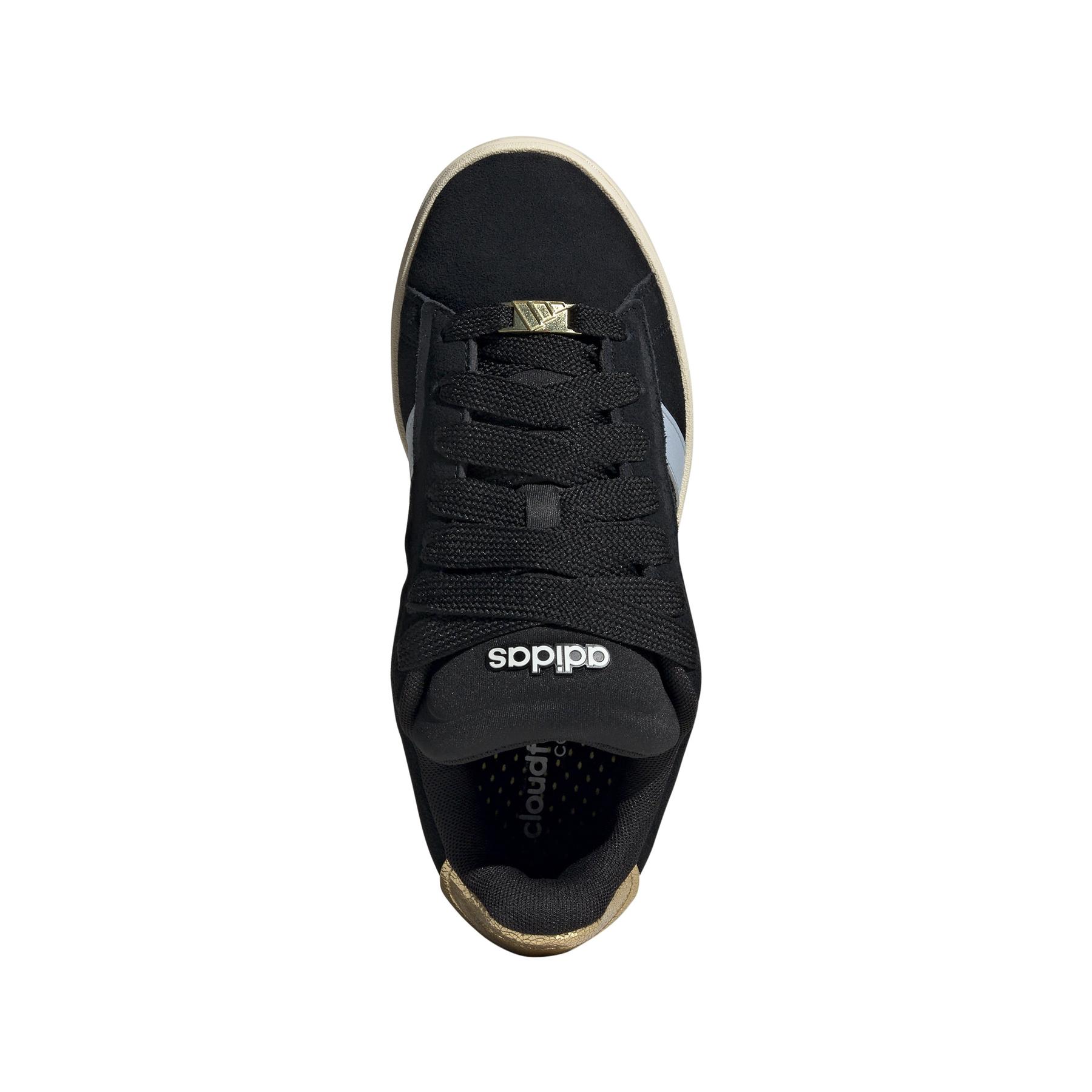 product/a/d/adidas_jh8671_cblack-wonblu-goldmt_3.jpg