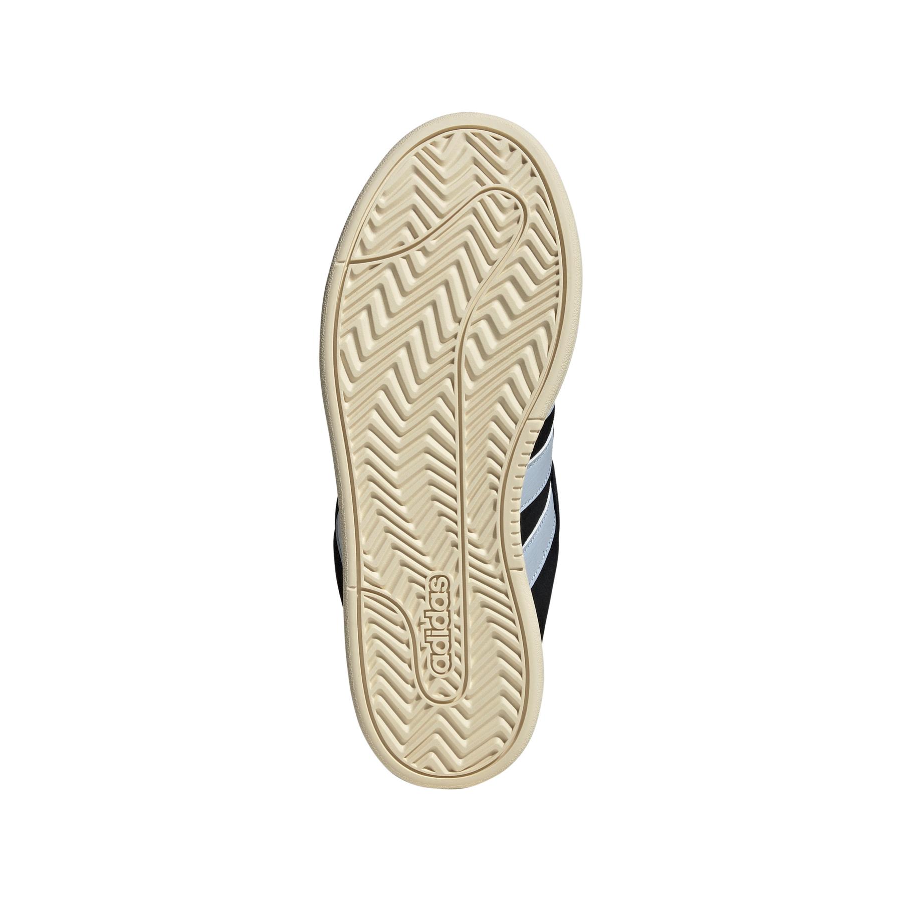 product/a/d/adidas_jh8671_cblack-wonblu-goldmt_4.jpg