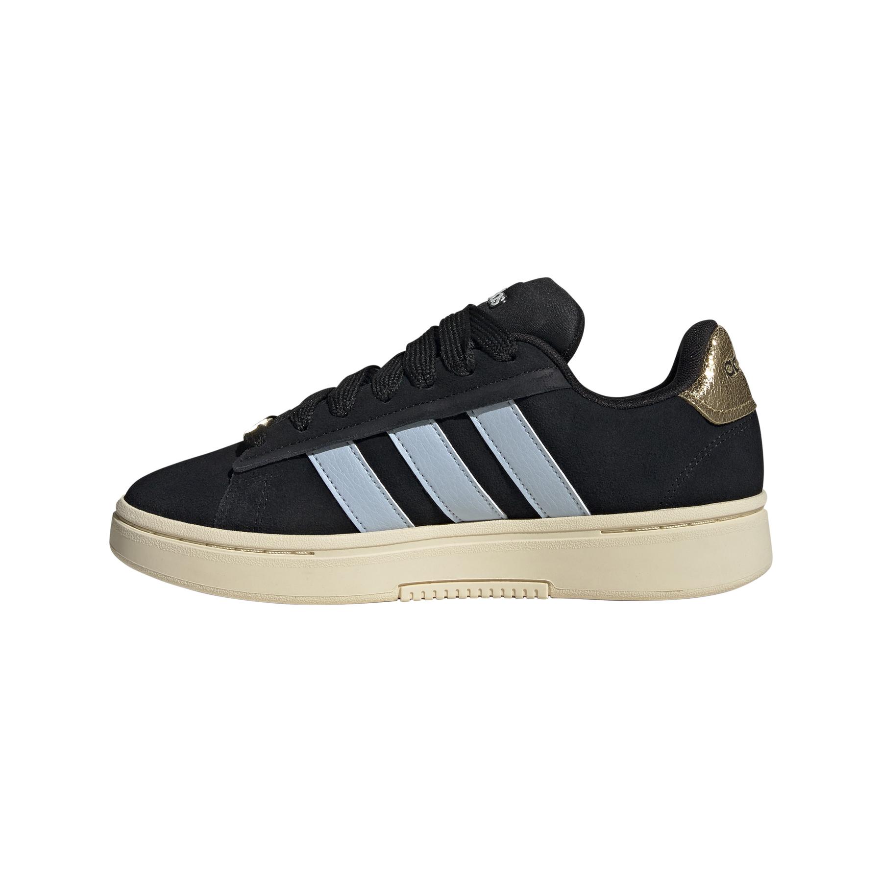 product/a/d/adidas_jh8671_cblack-wonblu-goldmt_5.jpg