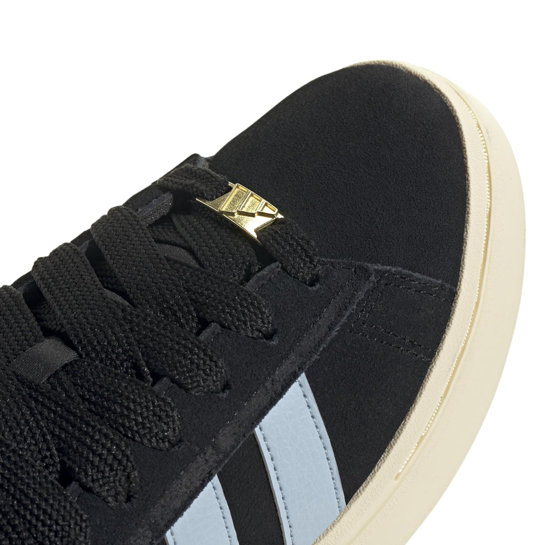 product/a/d/adidas_jh8671_cblack-wonblu-goldmt_8.jpg