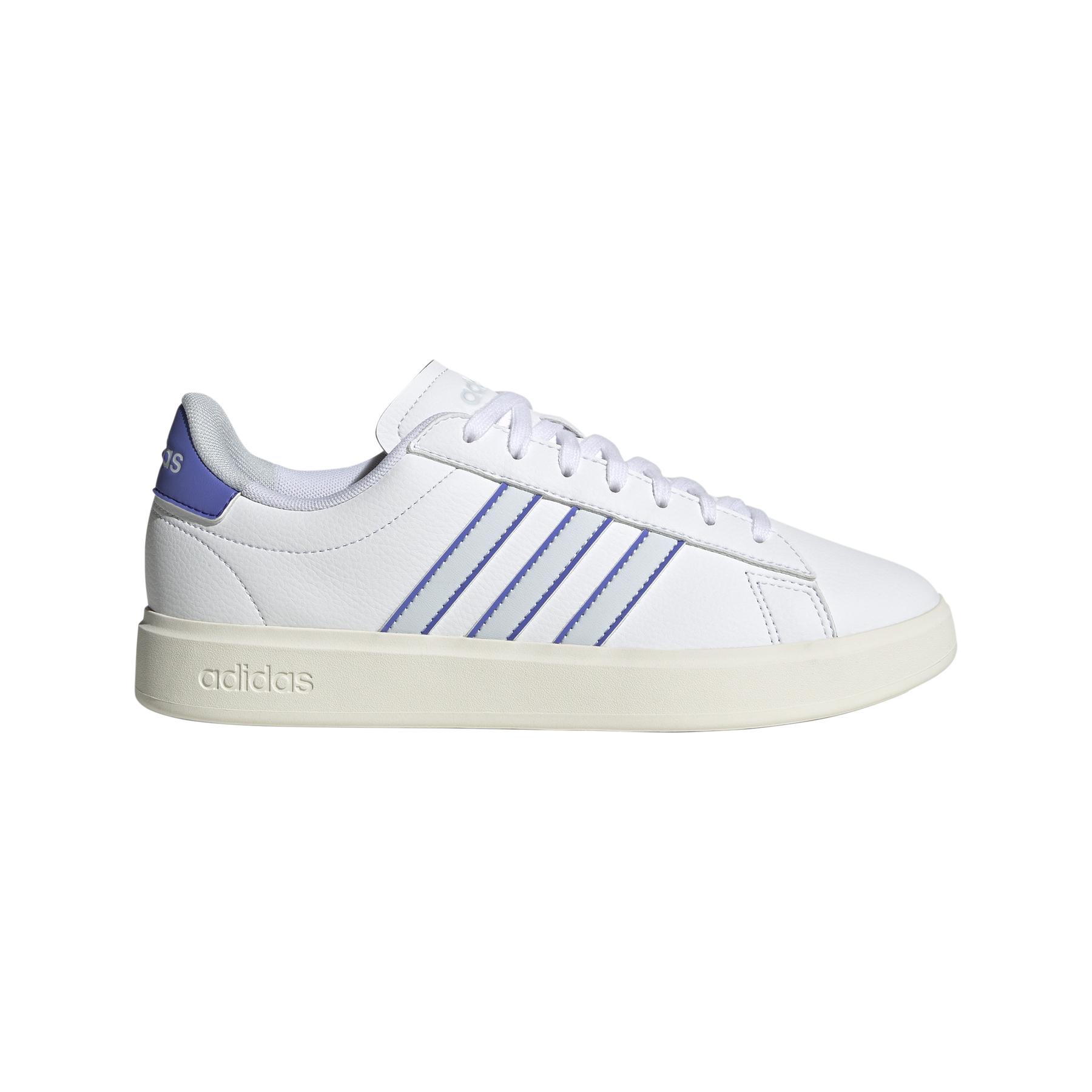 product/a/d/adidas_jh8676_ftwwht-halblu-cobblu_1.jpg