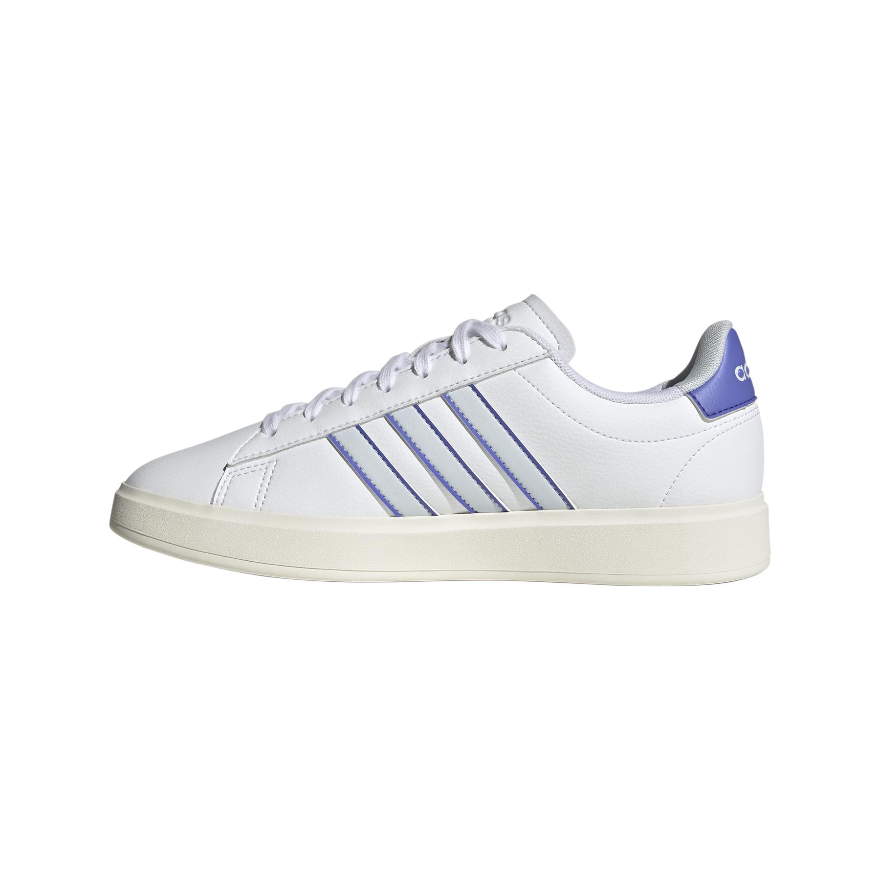 product/a/d/adidas_jh8676_ftwwht-halblu-cobblu_10.jpg