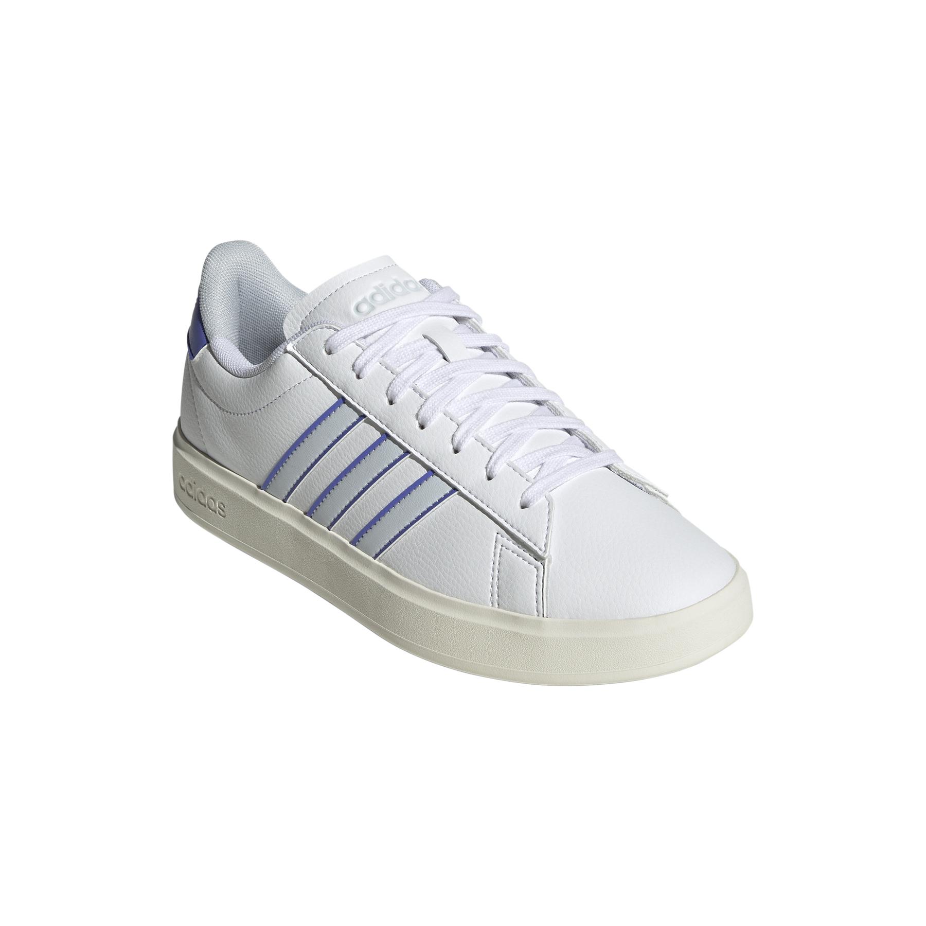 product/a/d/adidas_jh8676_ftwwht-halblu-cobblu_12.jpg