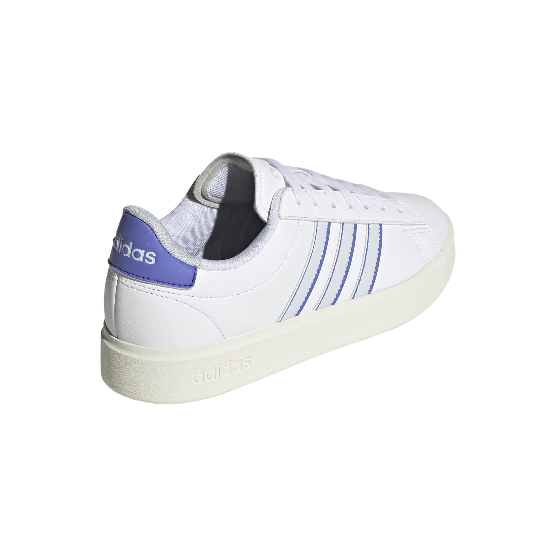 product/a/d/adidas_jh8676_ftwwht-halblu-cobblu_13.jpg