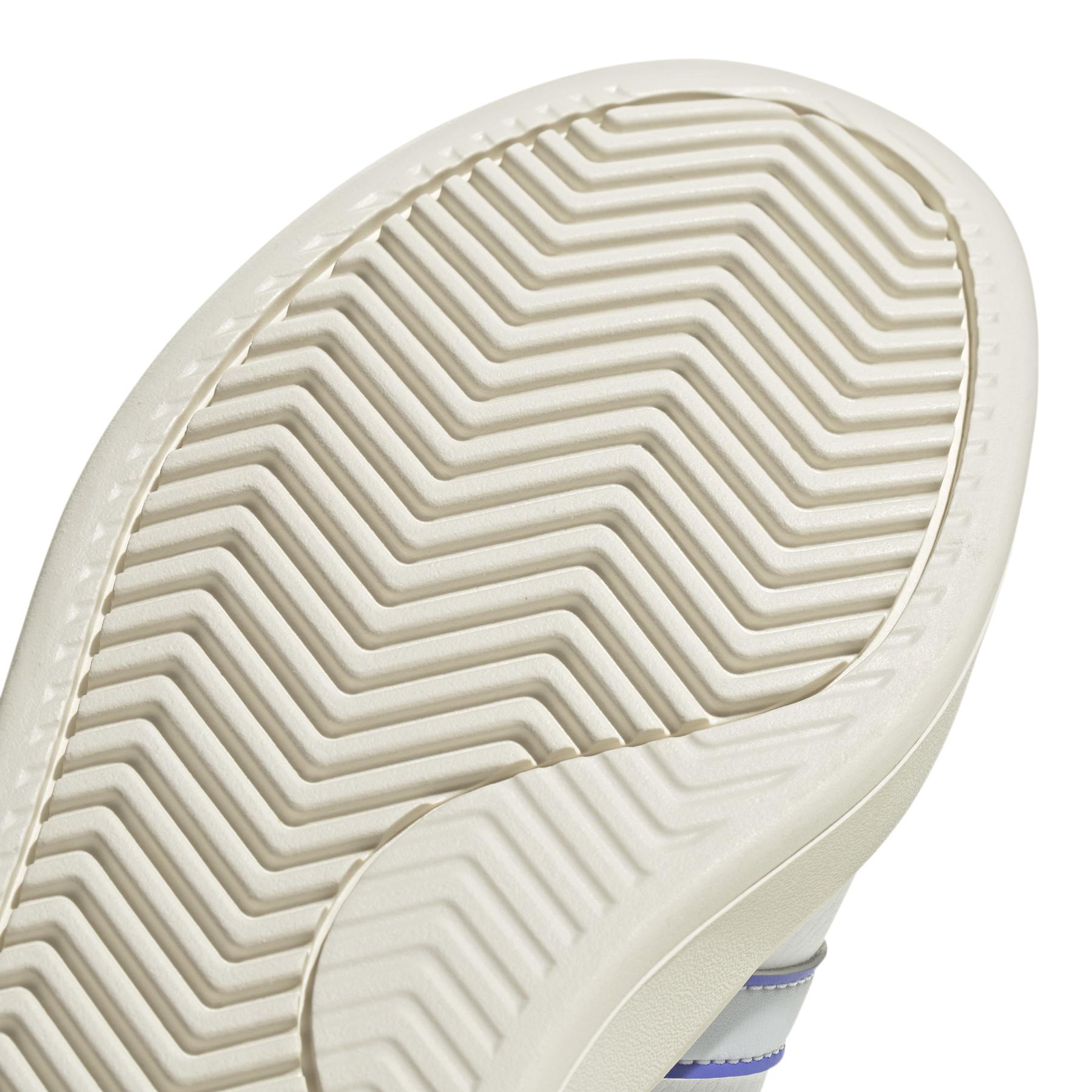 product/a/d/adidas_jh8676_ftwwht-halblu-cobblu_16.jpg