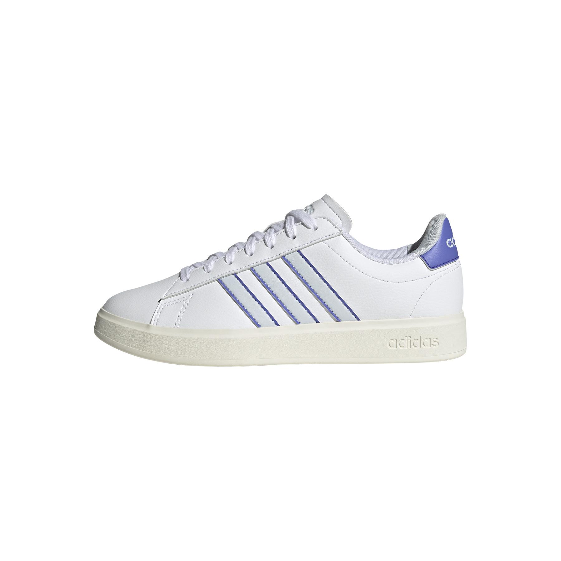 product/a/d/adidas_jh8676_ftwwht-halblu-cobblu_22.jpg