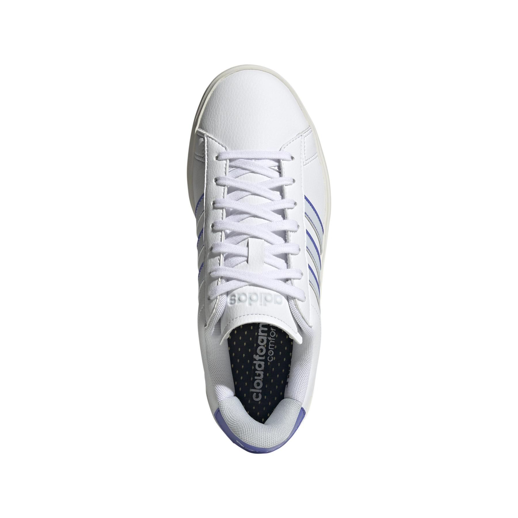 product/a/d/adidas_jh8676_ftwwht-halblu-cobblu_6.jpg