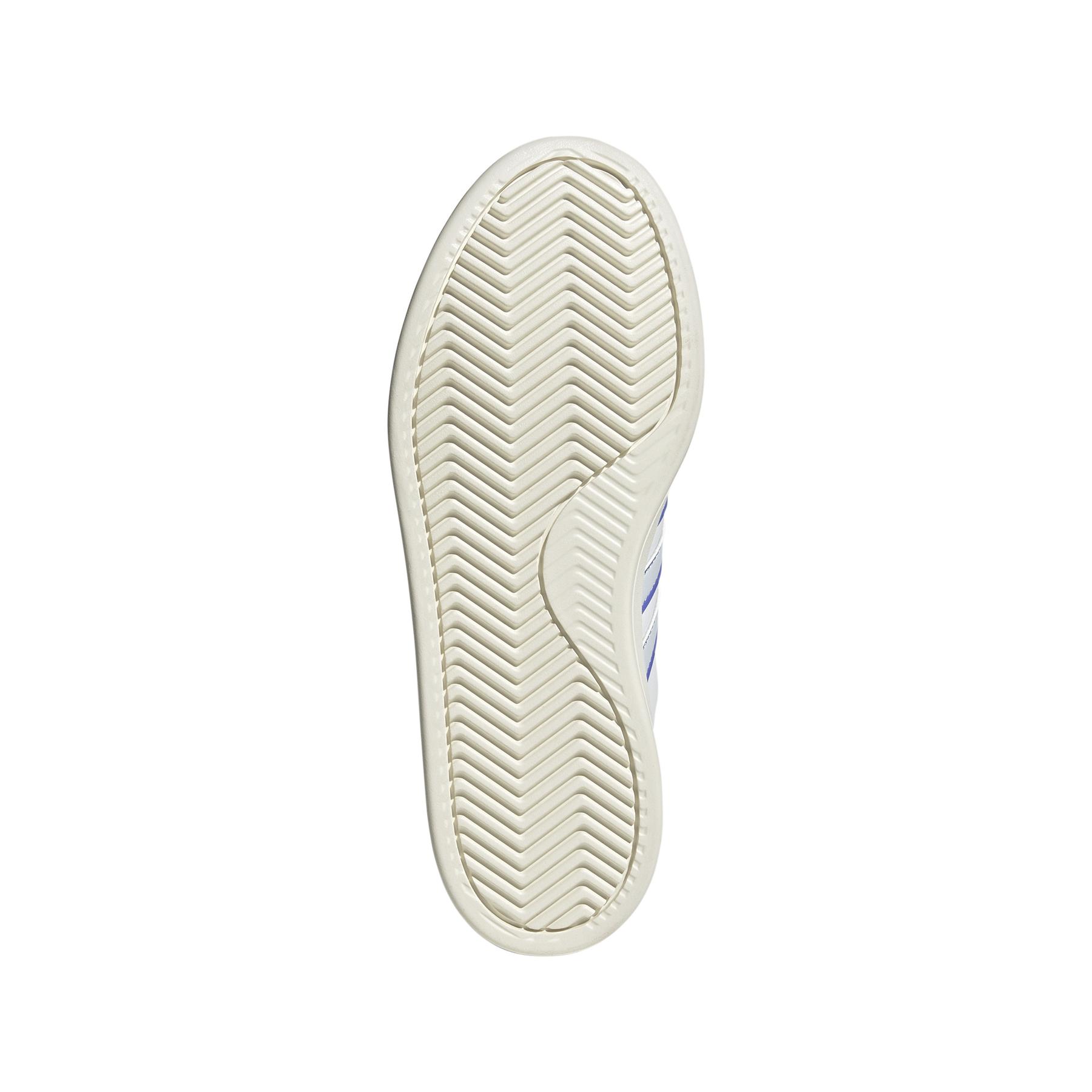 product/a/d/adidas_jh8676_ftwwht-halblu-cobblu_7.jpg