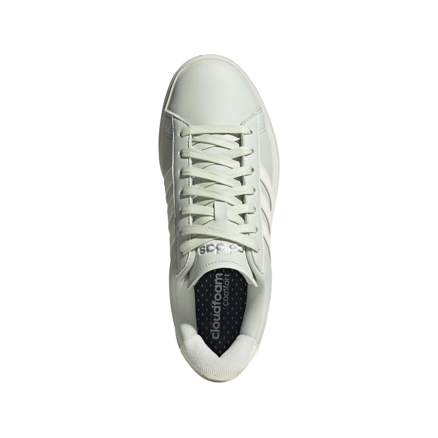 product/a/d/adidas_jh8679_lingrn-owhite-silvmt_3.jpg