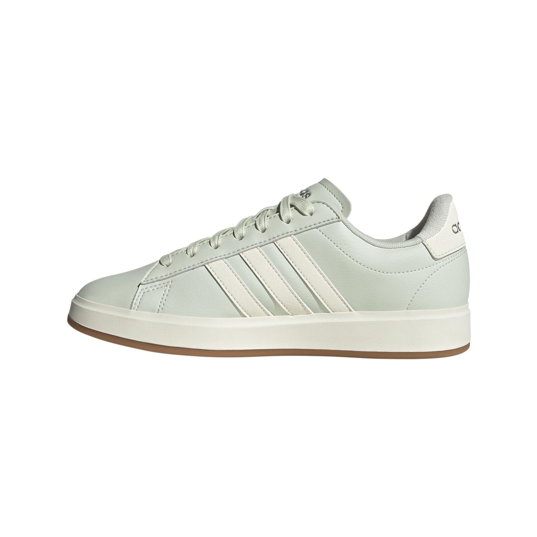 product/a/d/adidas_jh8679_lingrn-owhite-silvmt_5.jpg