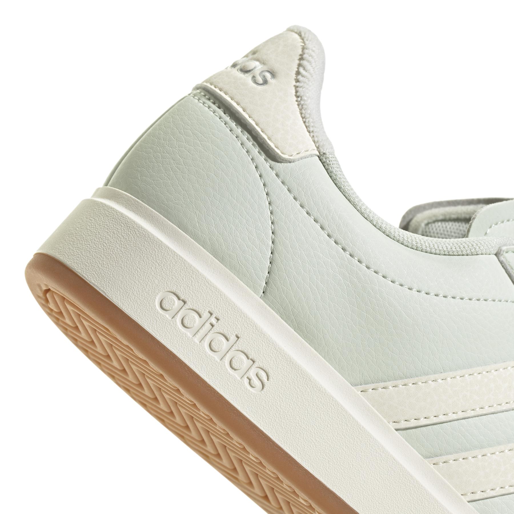 product/a/d/adidas_jh8679_lingrn-owhite-silvmt_8.jpg