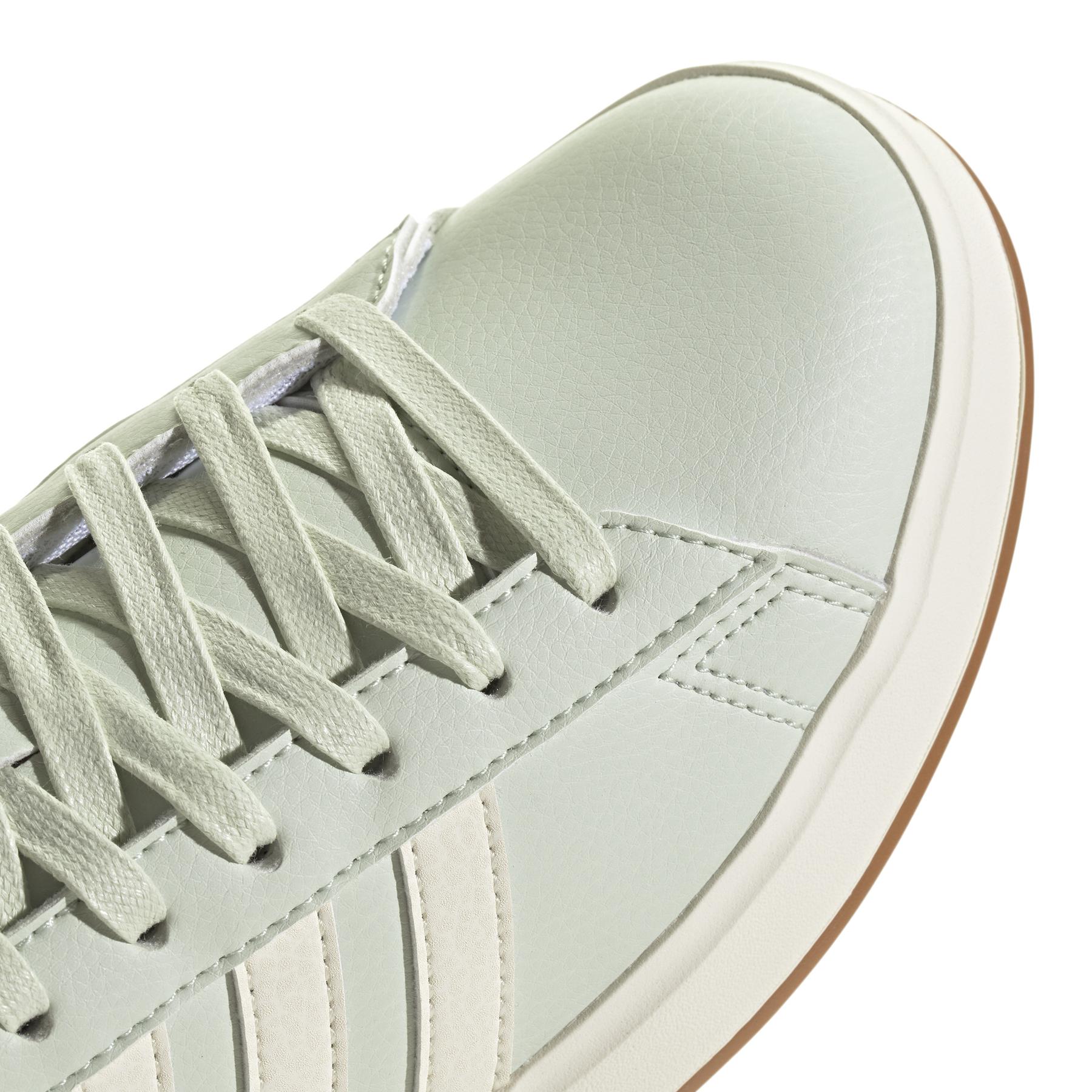 product/a/d/adidas_jh8679_lingrn-owhite-silvmt_9.jpg