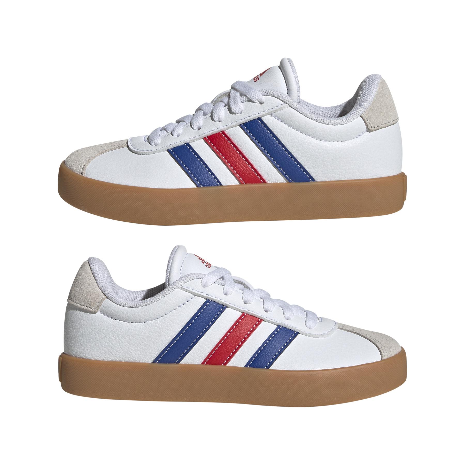 product/a/d/adidas_jh8721_ftwwht-royblu-betsca_10.jpg