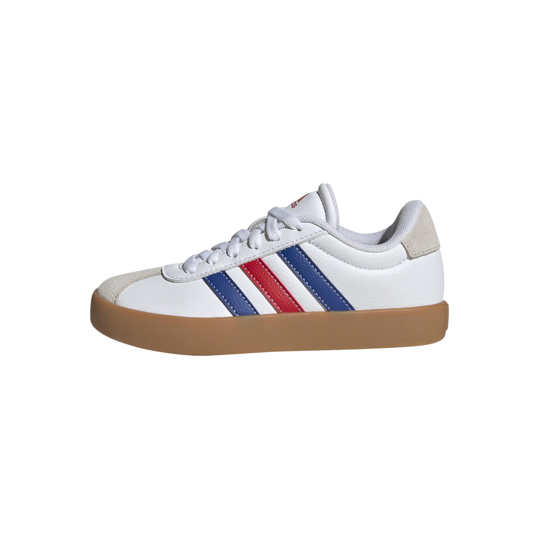 product/a/d/adidas_jh8721_ftwwht-royblu-betsca_11.jpg