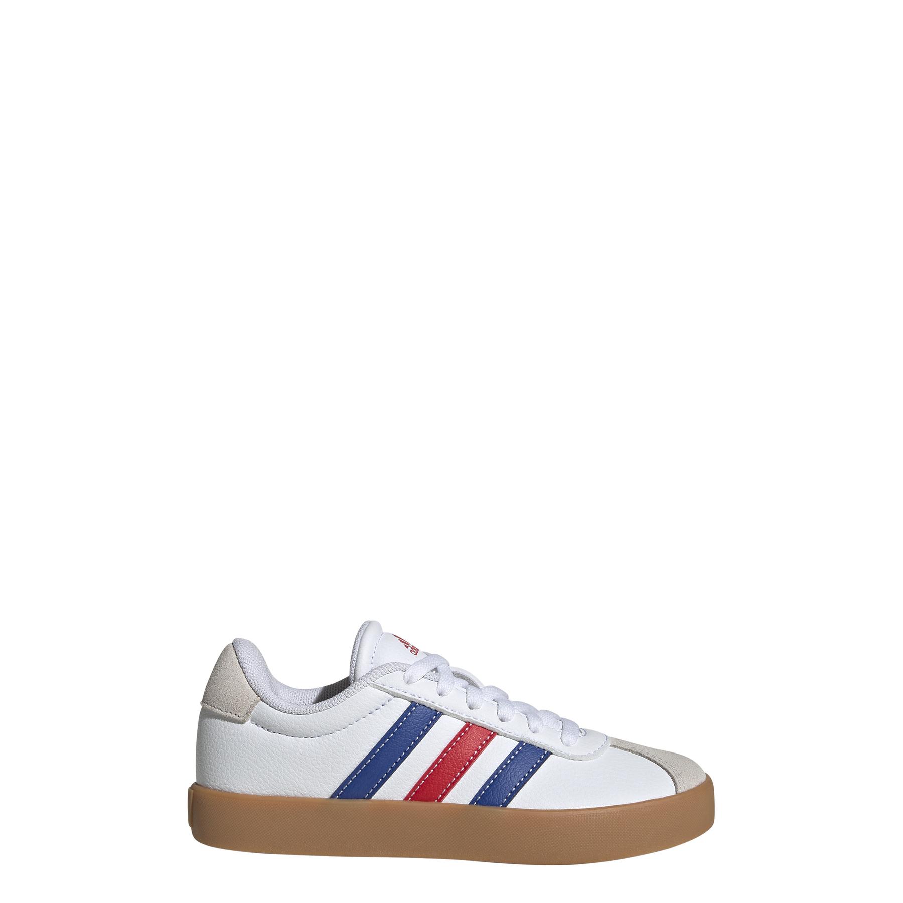 product/a/d/adidas_jh8721_ftwwht-royblu-betsca_2.jpg