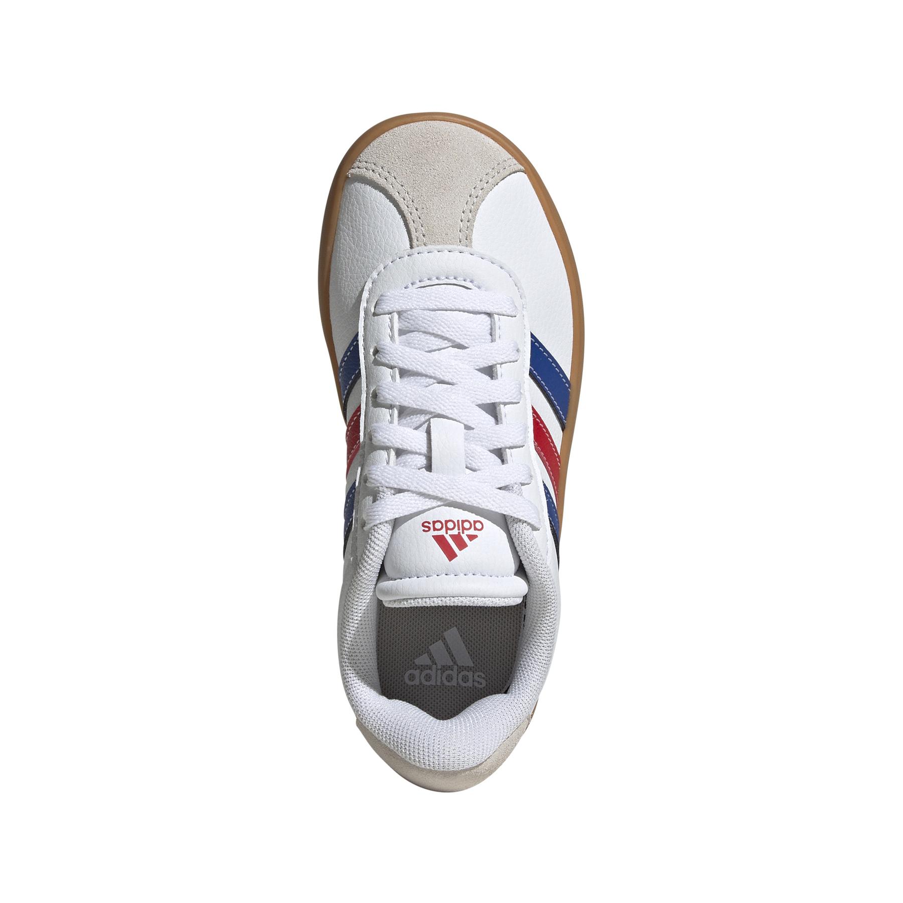 product/a/d/adidas_jh8721_ftwwht-royblu-betsca_3.jpg