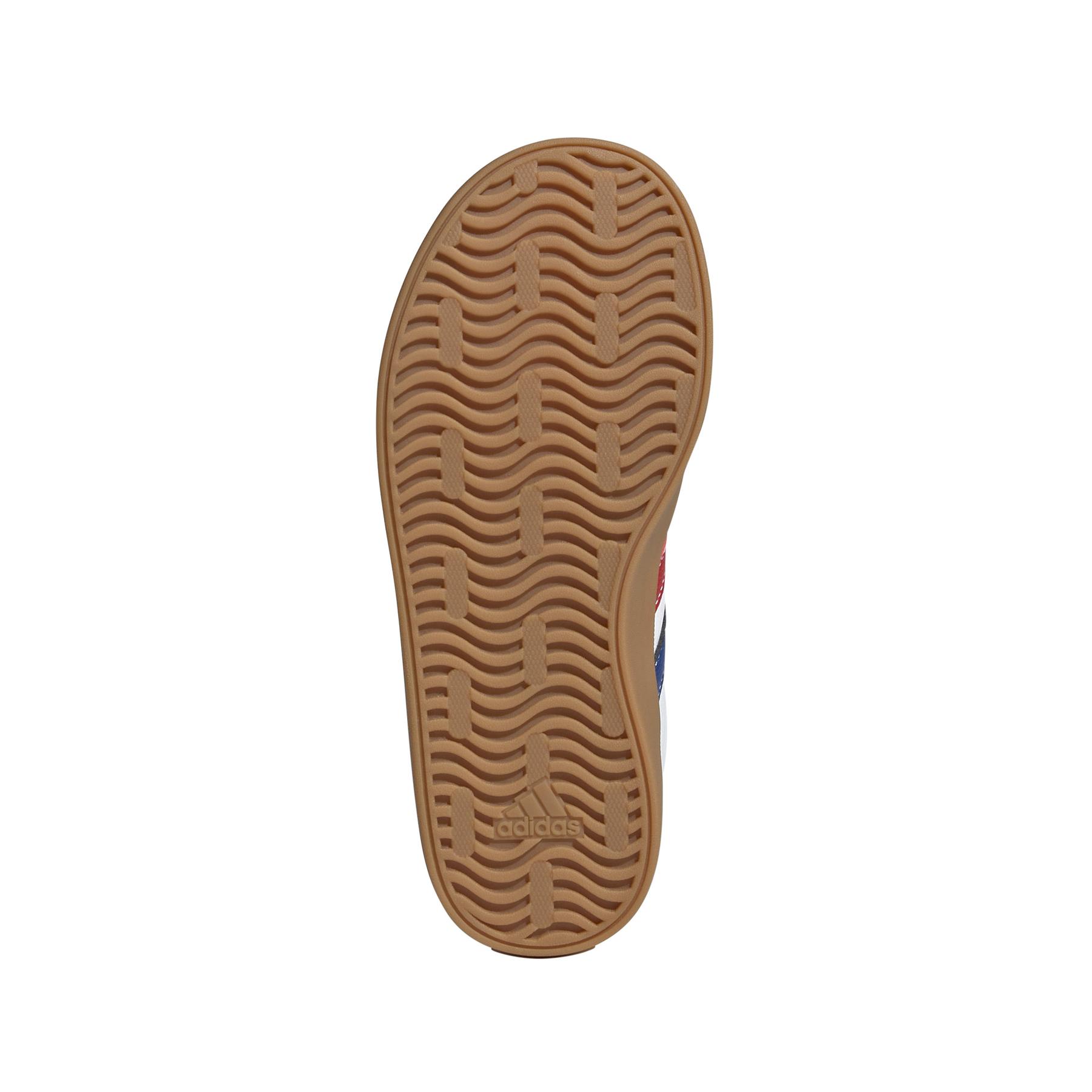 product/a/d/adidas_jh8721_ftwwht-royblu-betsca_4.jpg