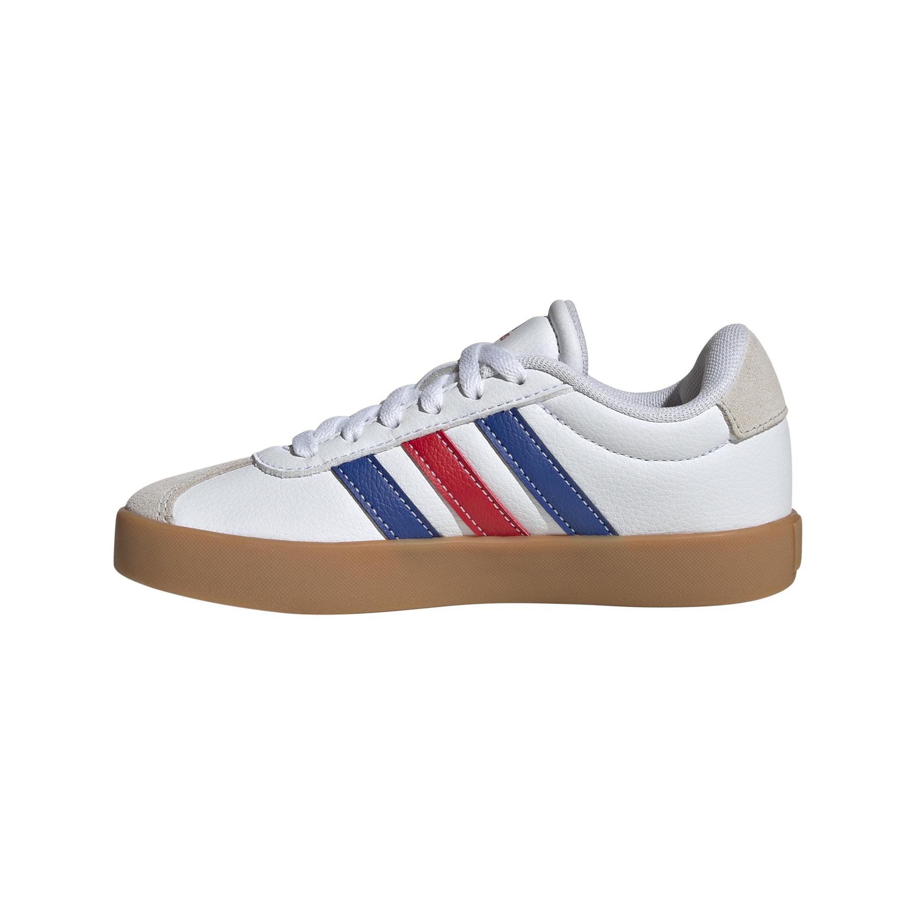 product/a/d/adidas_jh8721_ftwwht-royblu-betsca_5.jpg
