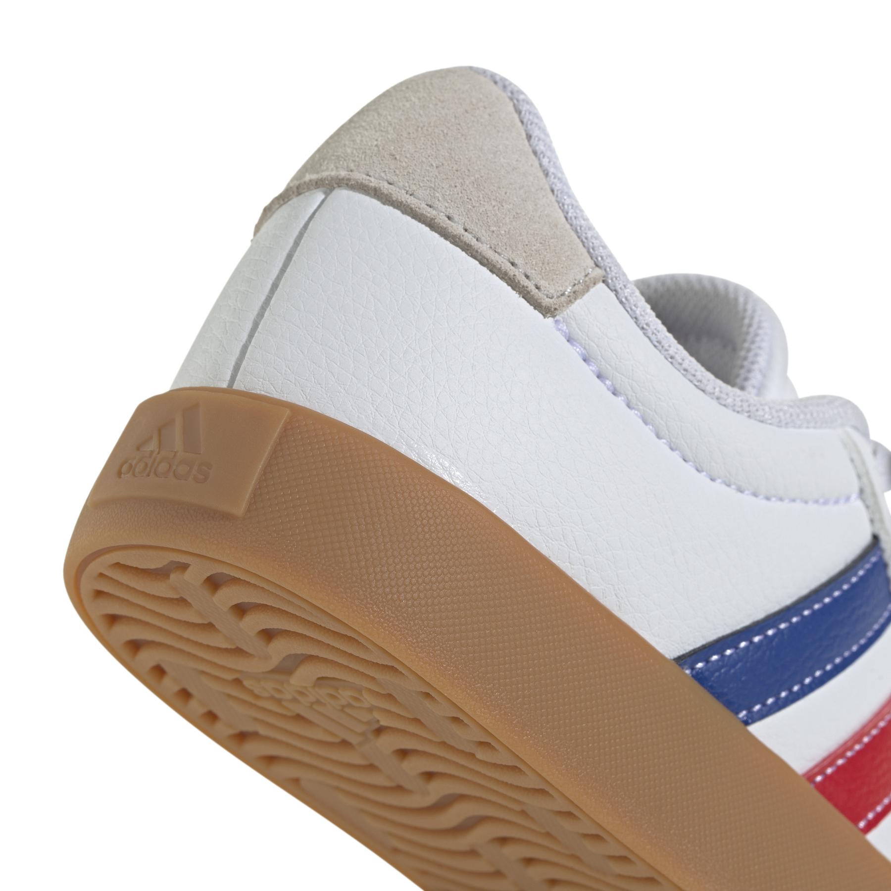 product/a/d/adidas_jh8721_ftwwht-royblu-betsca_8.jpg