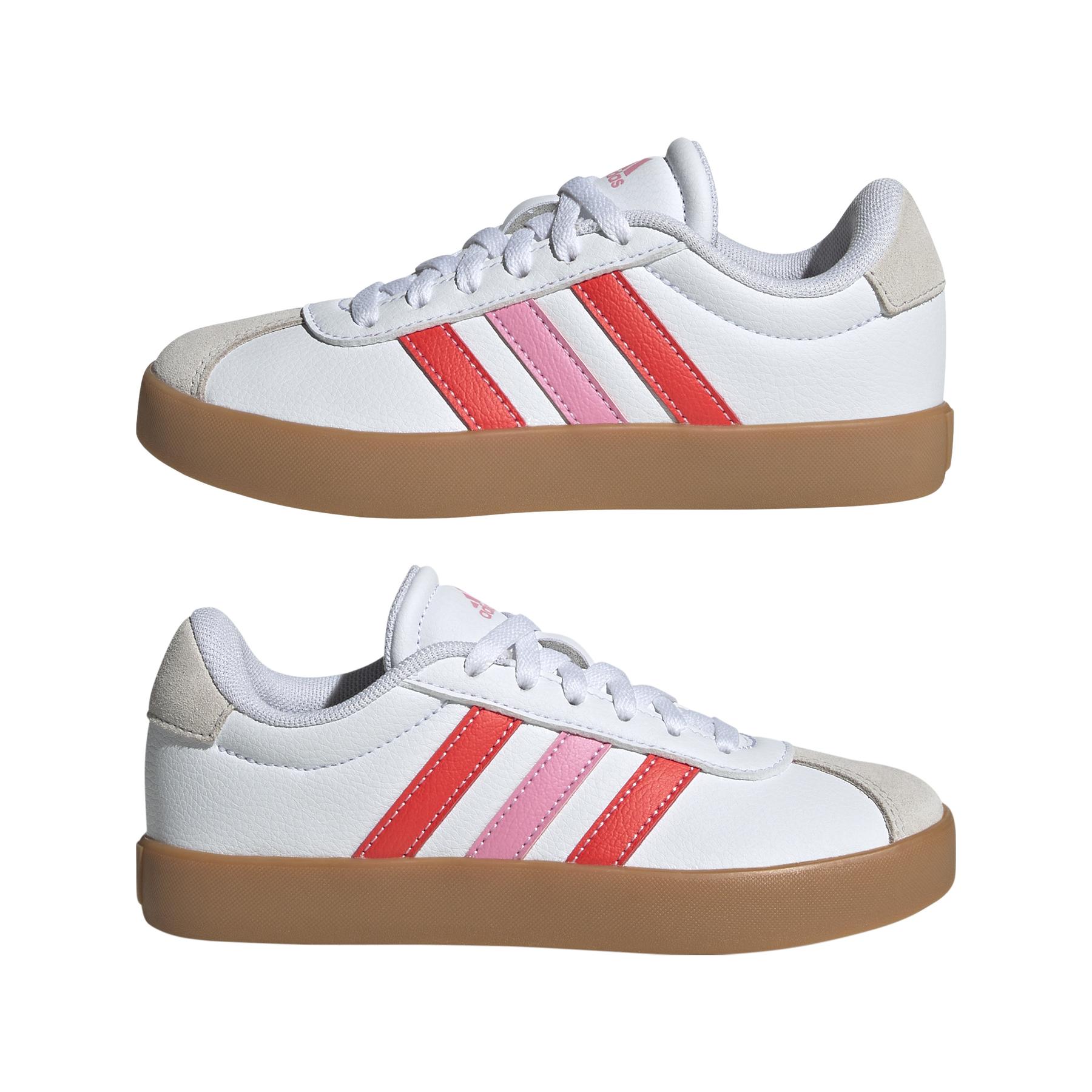 product/a/d/adidas_jh8722_ftwwht-brired-blipnk_10.jpg