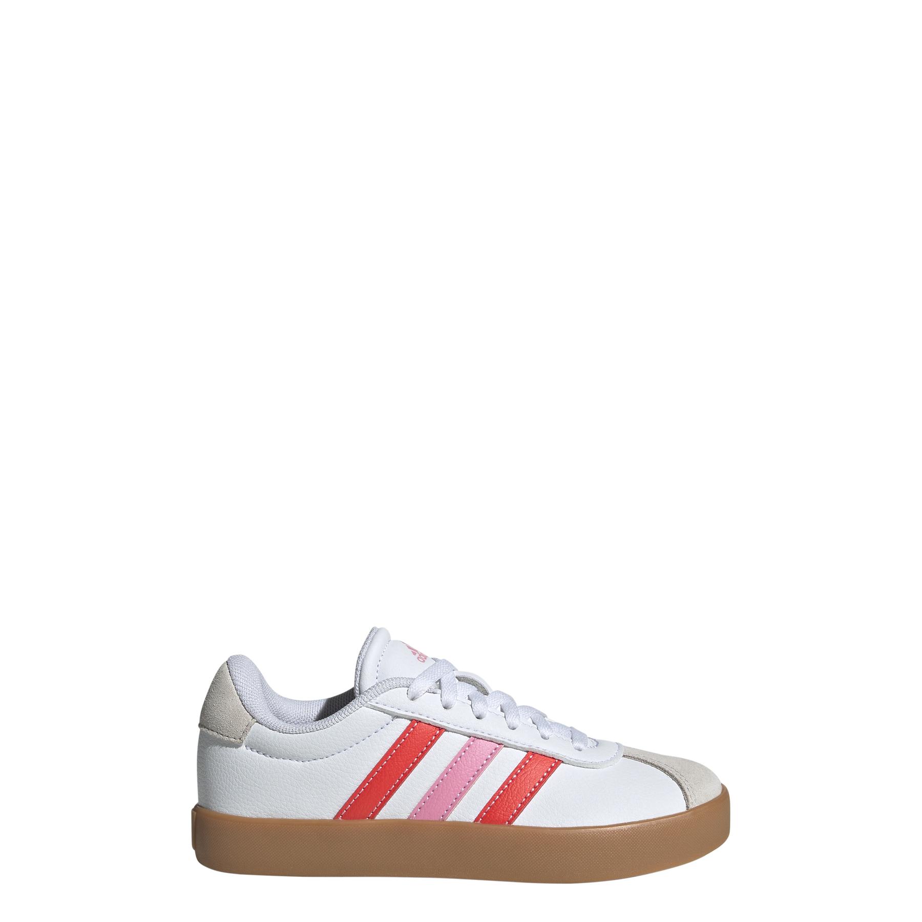 product/a/d/adidas_jh8722_ftwwht-brired-blipnk_2.jpg