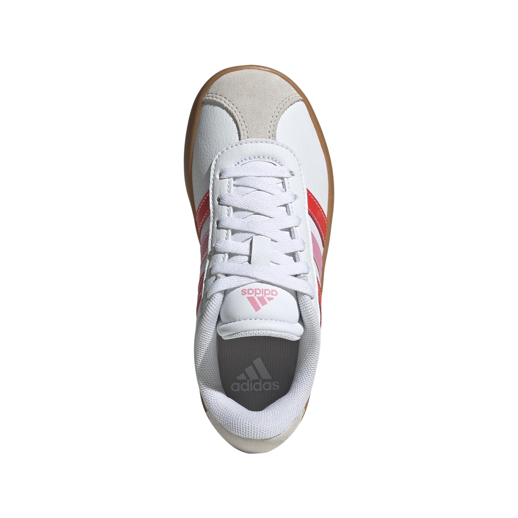 product/a/d/adidas_jh8722_ftwwht-brired-blipnk_3.jpg