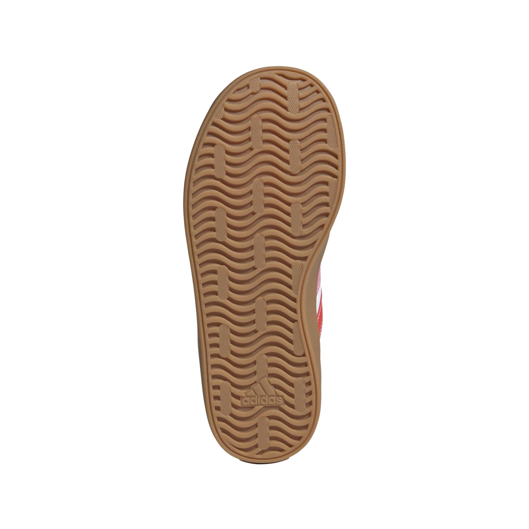product/a/d/adidas_jh8722_ftwwht-brired-blipnk_4.jpg