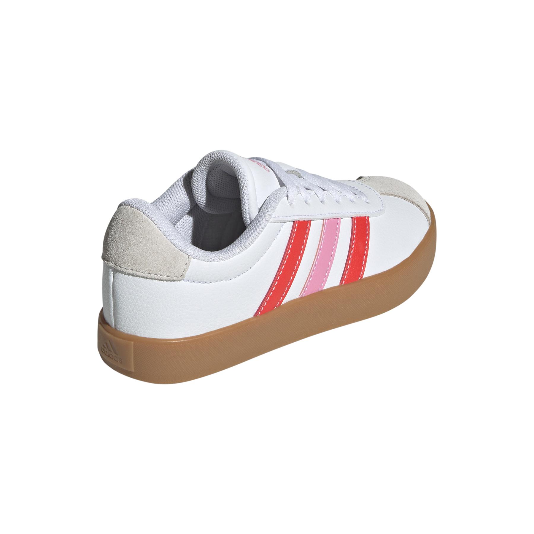 product/a/d/adidas_jh8722_ftwwht-brired-blipnk_7.jpg