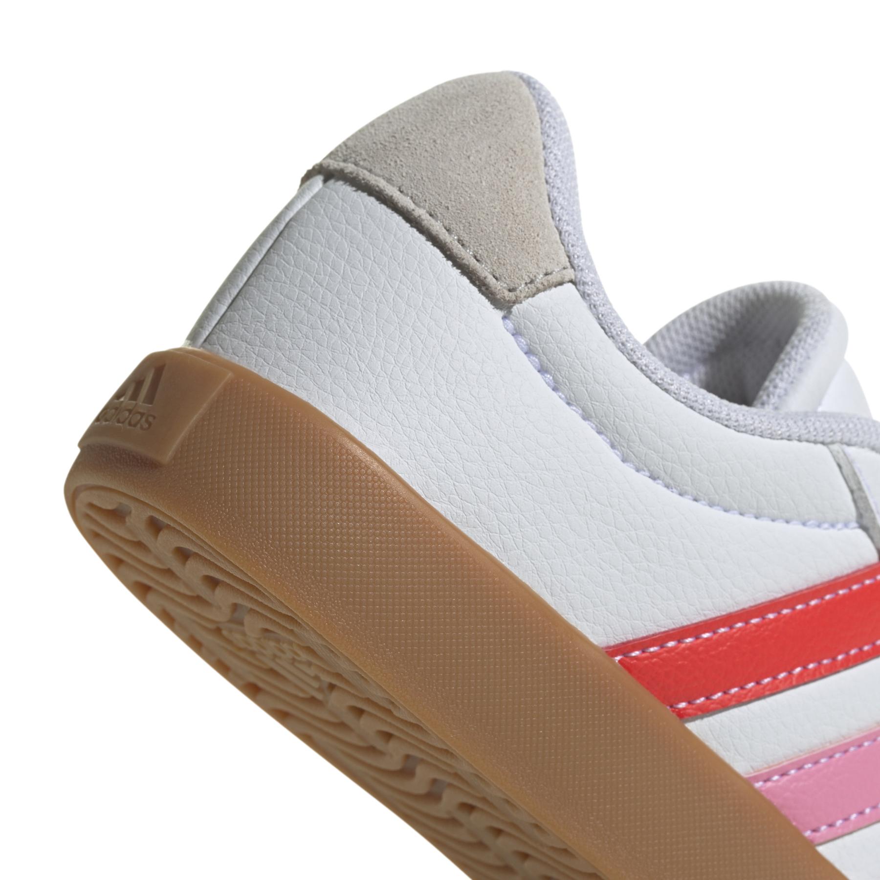 product/a/d/adidas_jh8722_ftwwht-brired-blipnk_9.jpg
