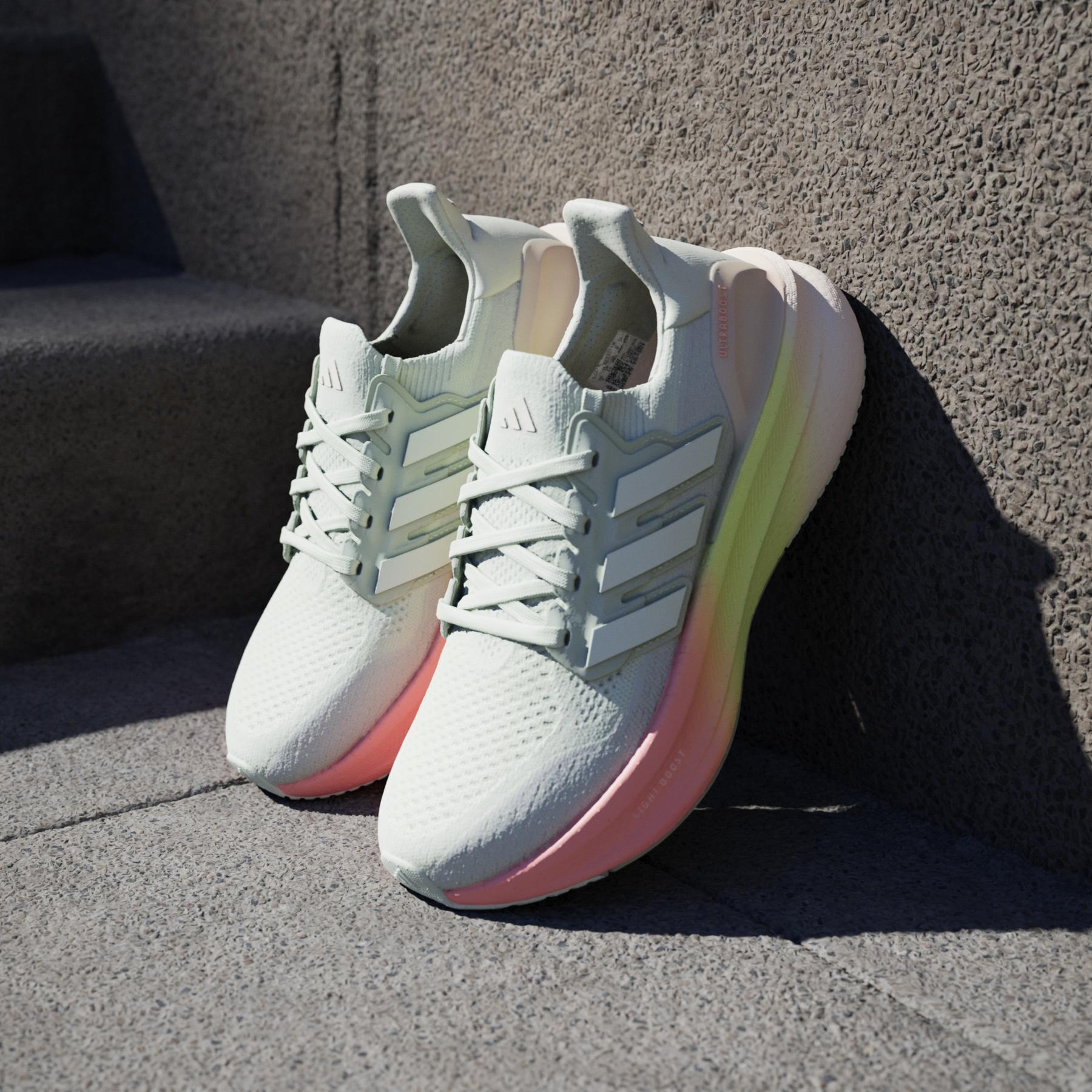 product/a/d/adidas_jh9052_18_footwear_photography_heromrktng_view_5-nw091625.jpg