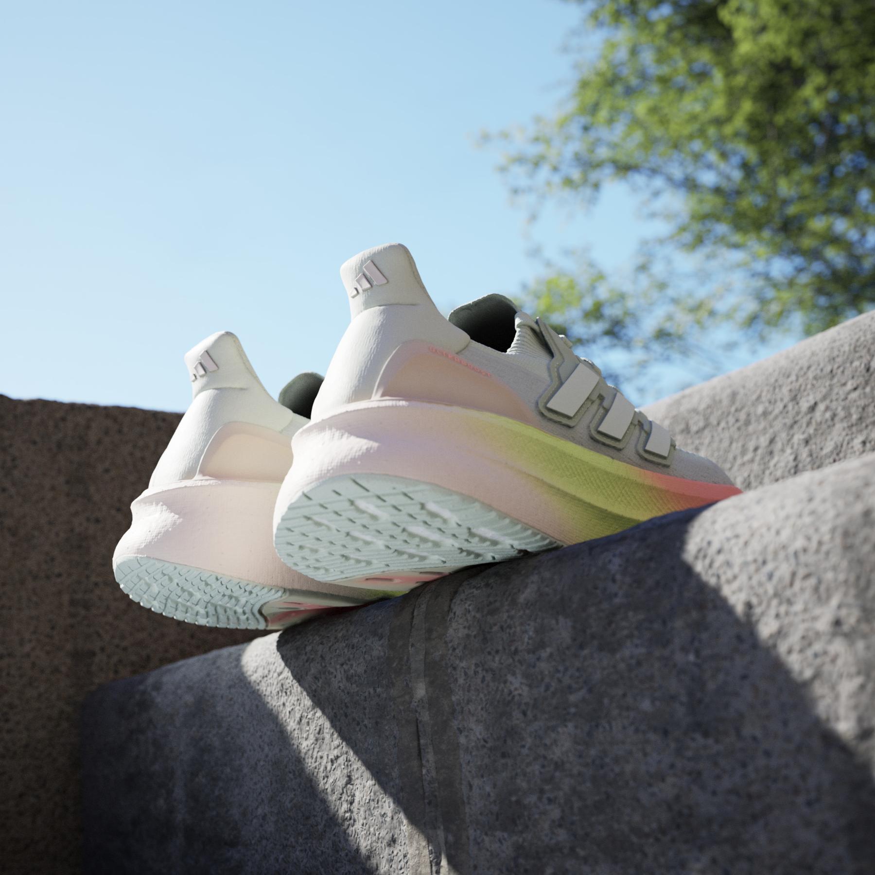 product/a/d/adidas_jh9052_19_footwear_photography_heromrktng_view_6-nw091625.jpg