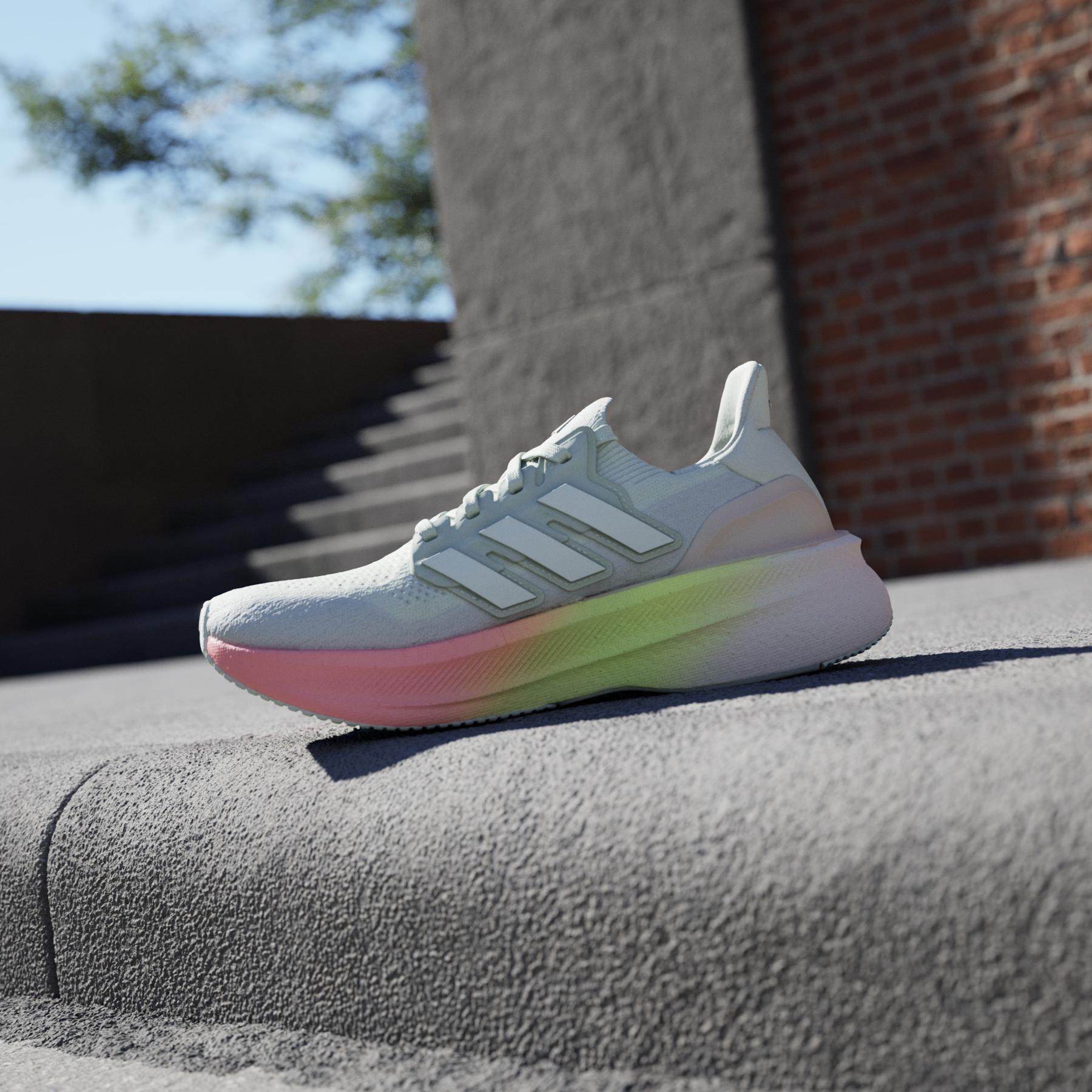 product/a/d/adidas_jh9052_20_footwear_photography_heromrktng_view_7-nw091625.jpg
