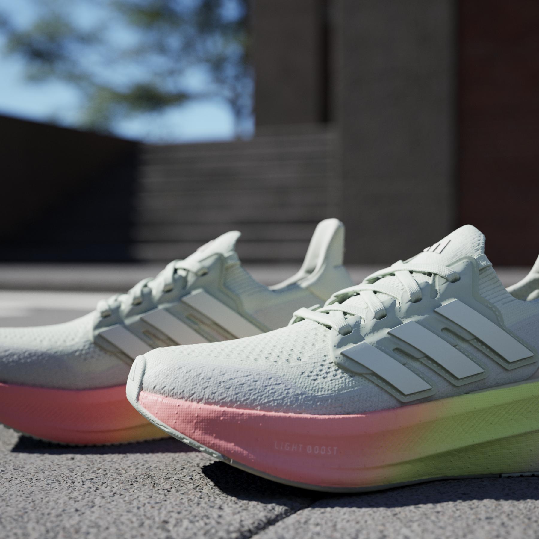 product/a/d/adidas_jh9052_22_footwear_photography_heromrktng_view_9-nw091625.jpg