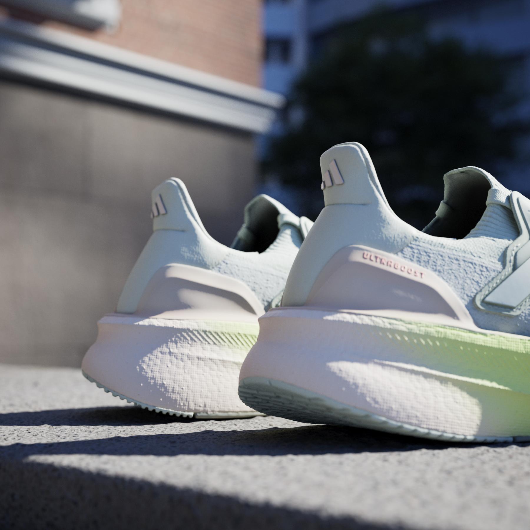 product/a/d/adidas_jh9052_23_footwear_photography_heromrktng_view_10-nw091625.jpg