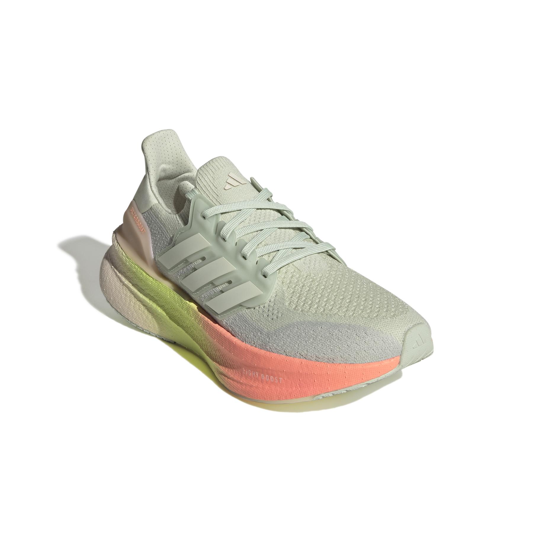 product/a/d/adidas_jh9052_6_footwear_photography_front_lateral_top_view_white-nw091625.jpg
