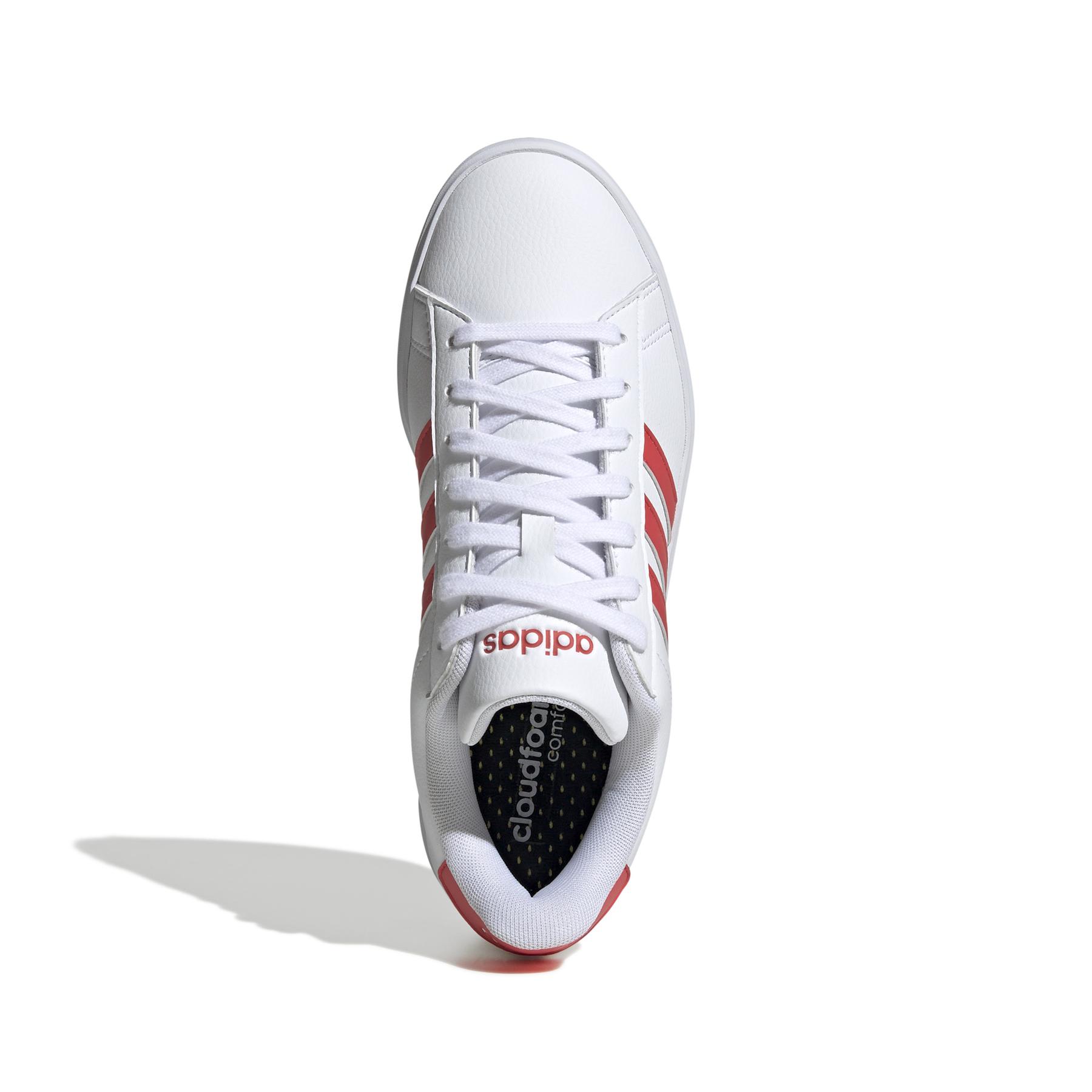 product/a/d/adidas_jh9279_3_footwear_photography_top_portrait_view_white-nw091625.jpg